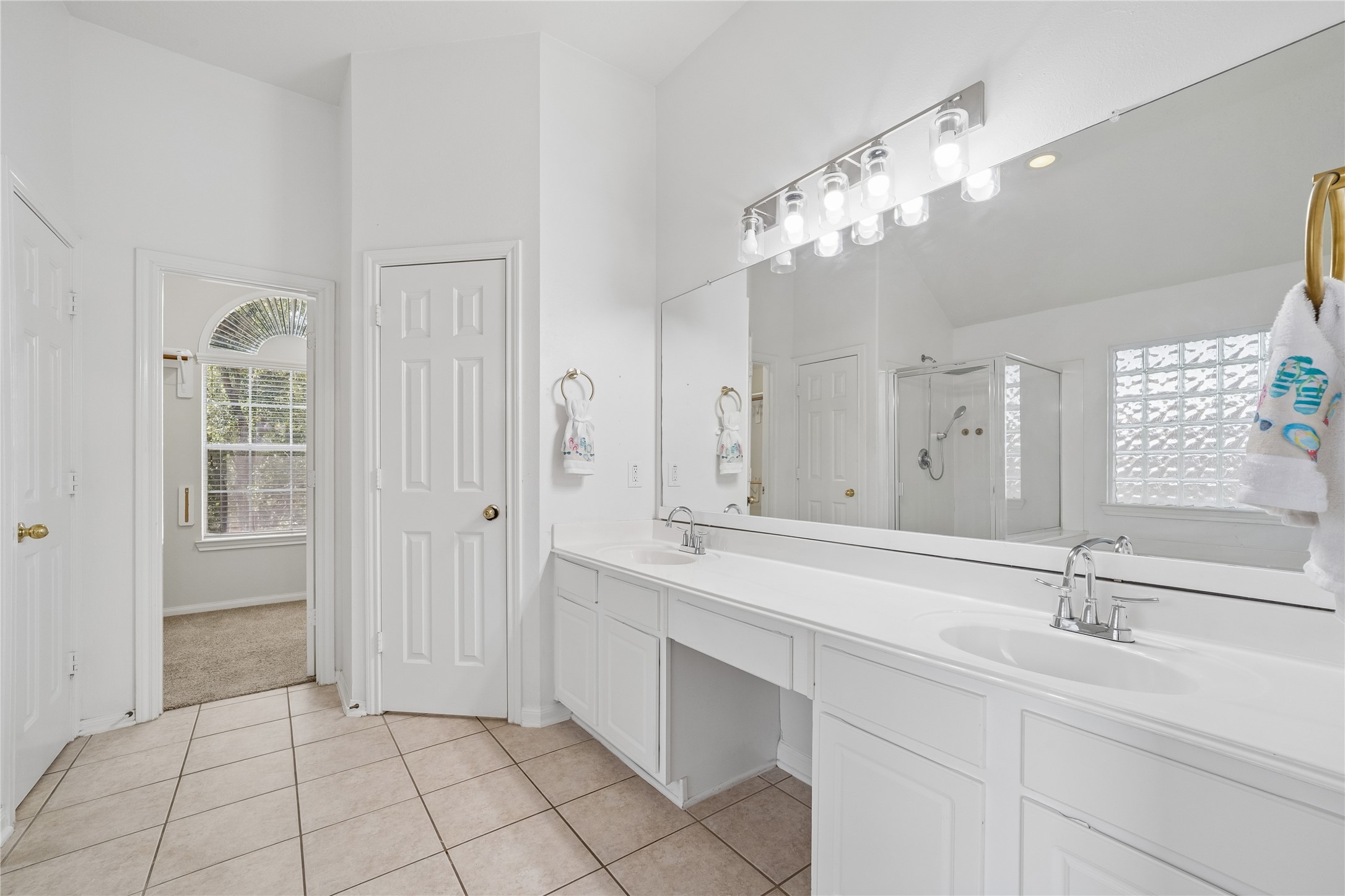 12722 Carriage Glen Drive Property Photo 36