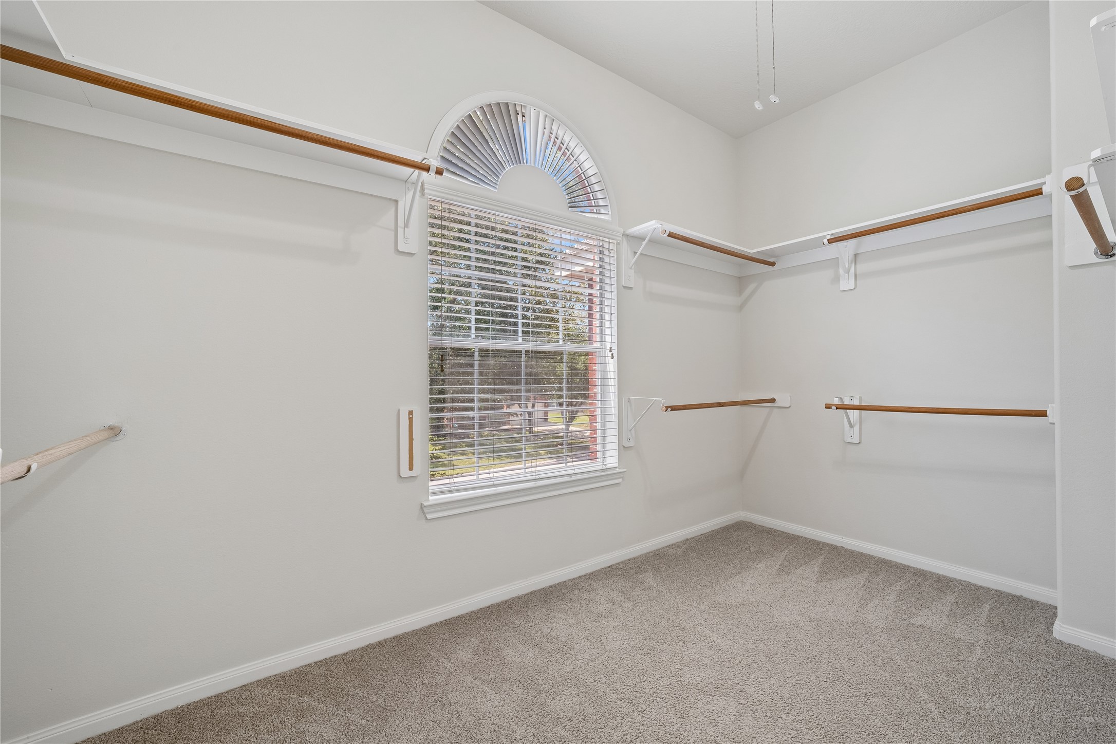 12722 Carriage Glen Drive Property Photo 37