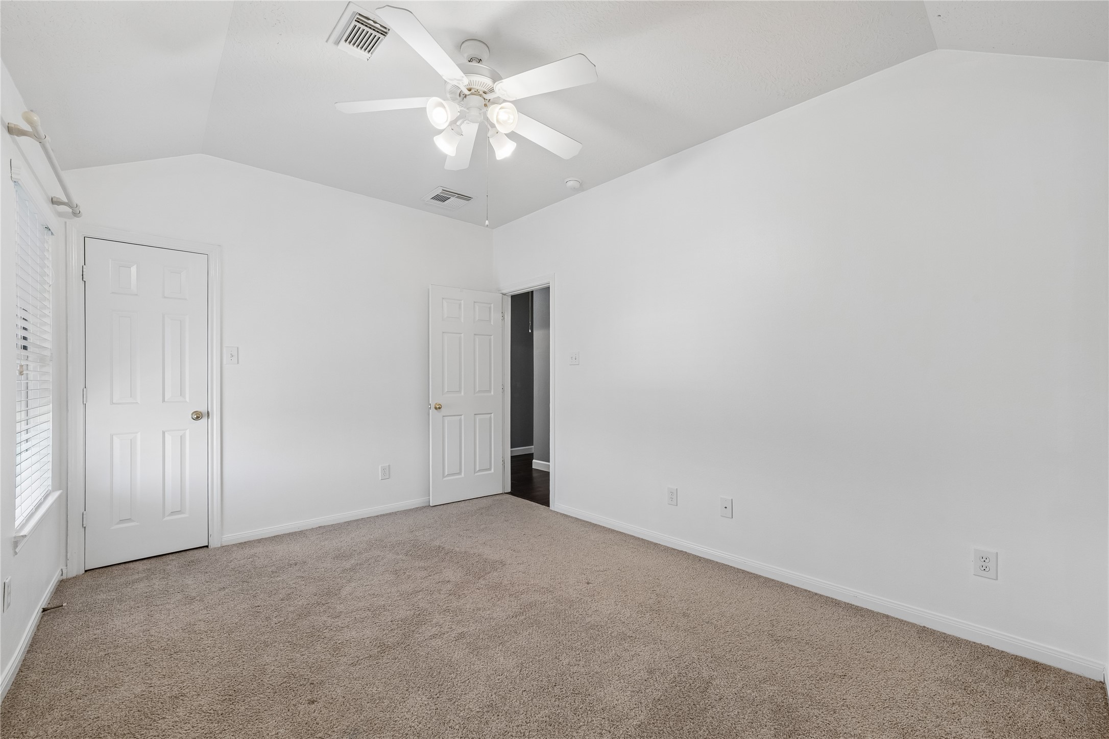12722 Carriage Glen Drive Property Photo 42