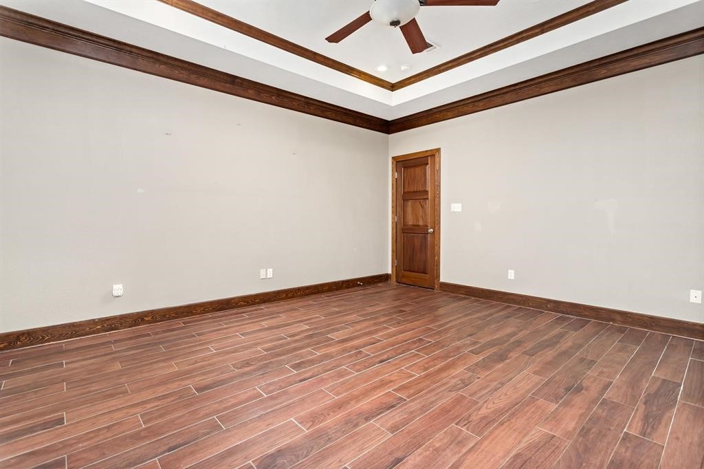 153 Lakewood Drive Property Photo 19