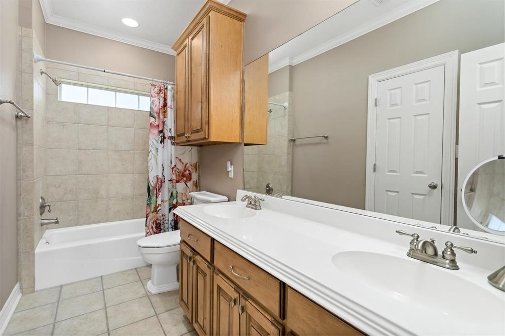 153 Lakewood Drive Property Photo 25