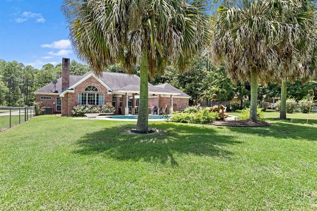 153 Lakewood Drive Property Photo 37