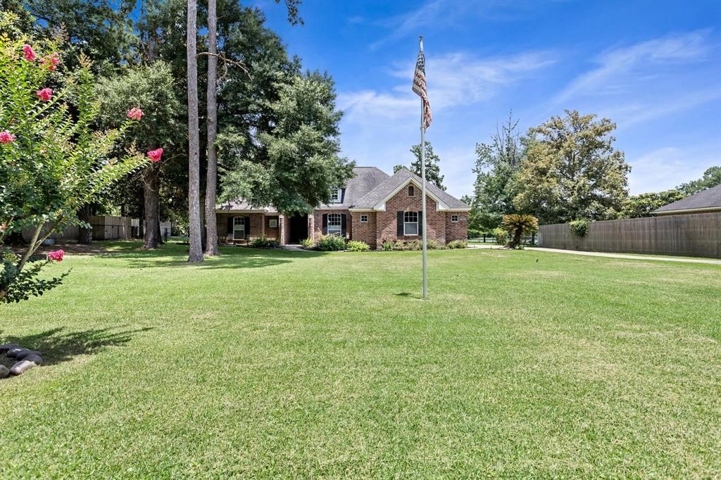 153 Lakewood Drive Property Photo 45