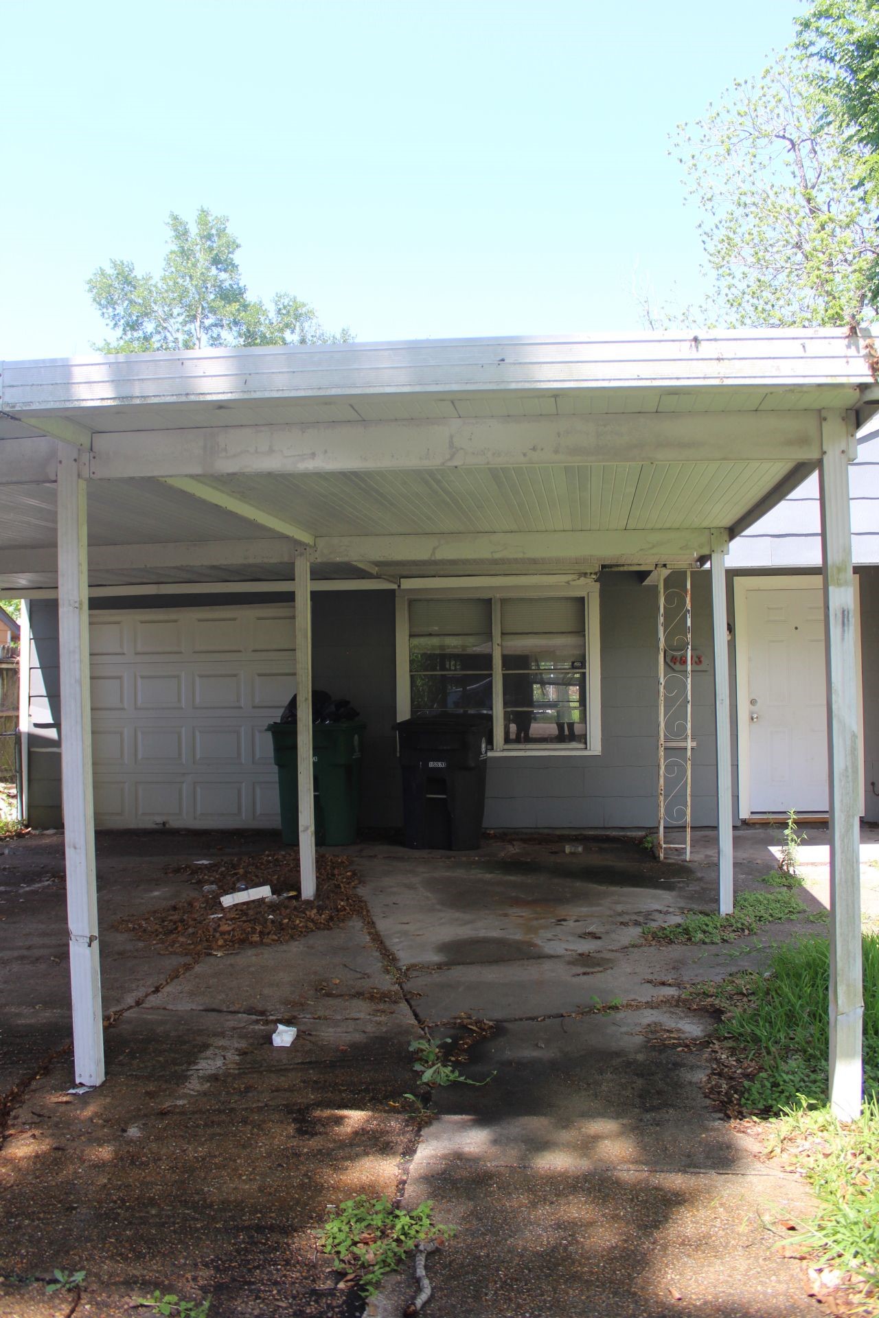 4813 Angleton Street Property Photo 2