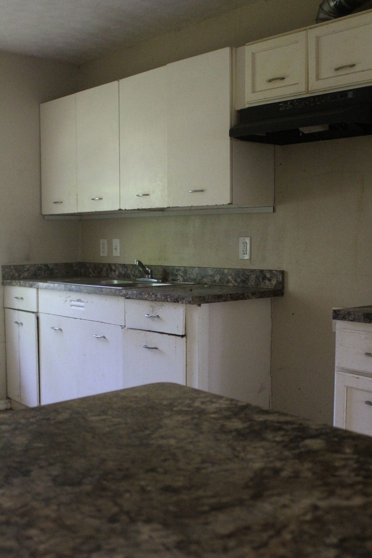 4813 Angleton Street Property Photo 5