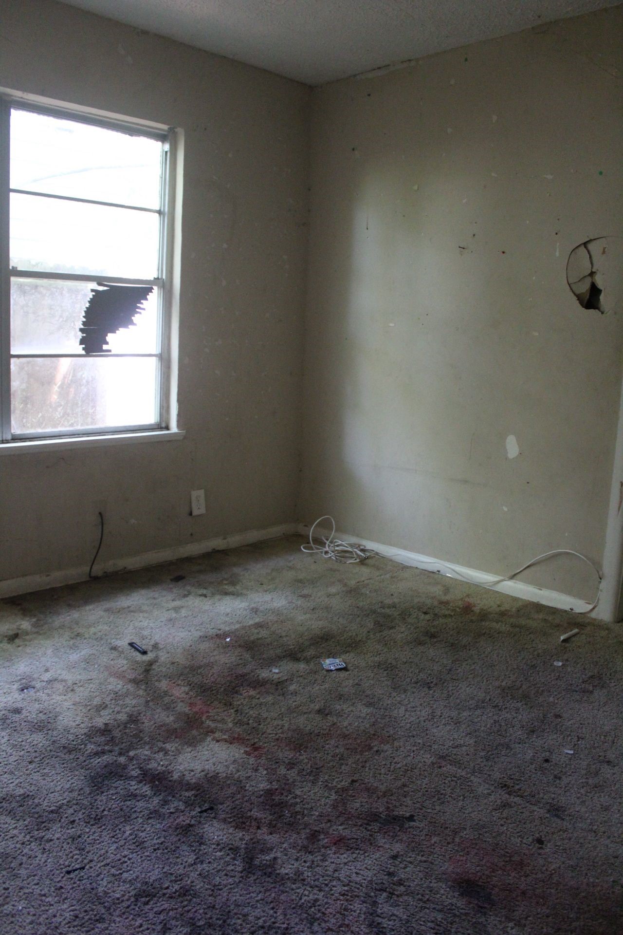 4813 Angleton Street Property Photo 6