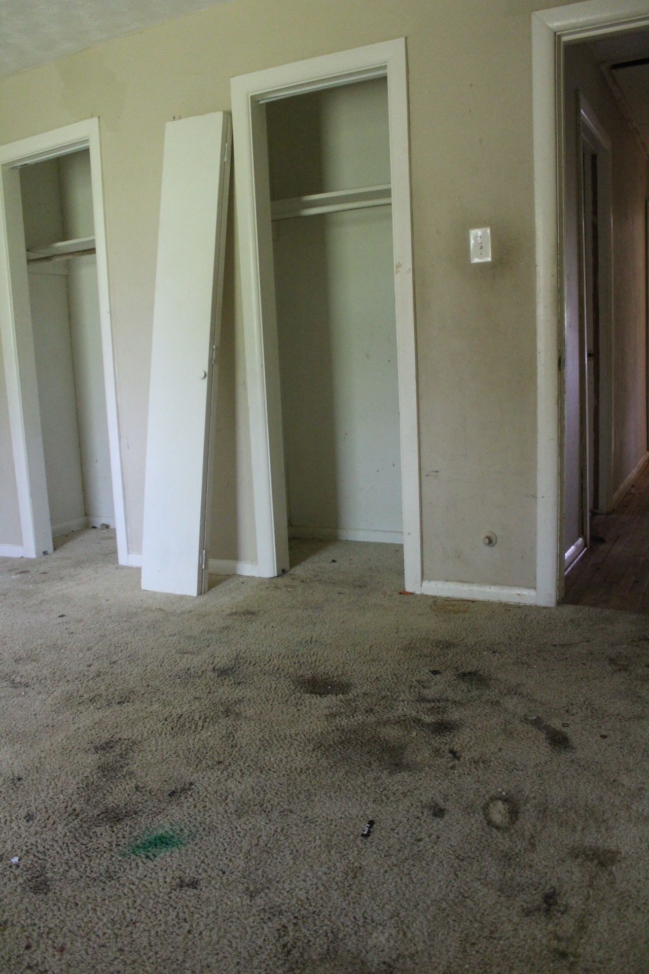4813 Angleton Street Property Photo 7