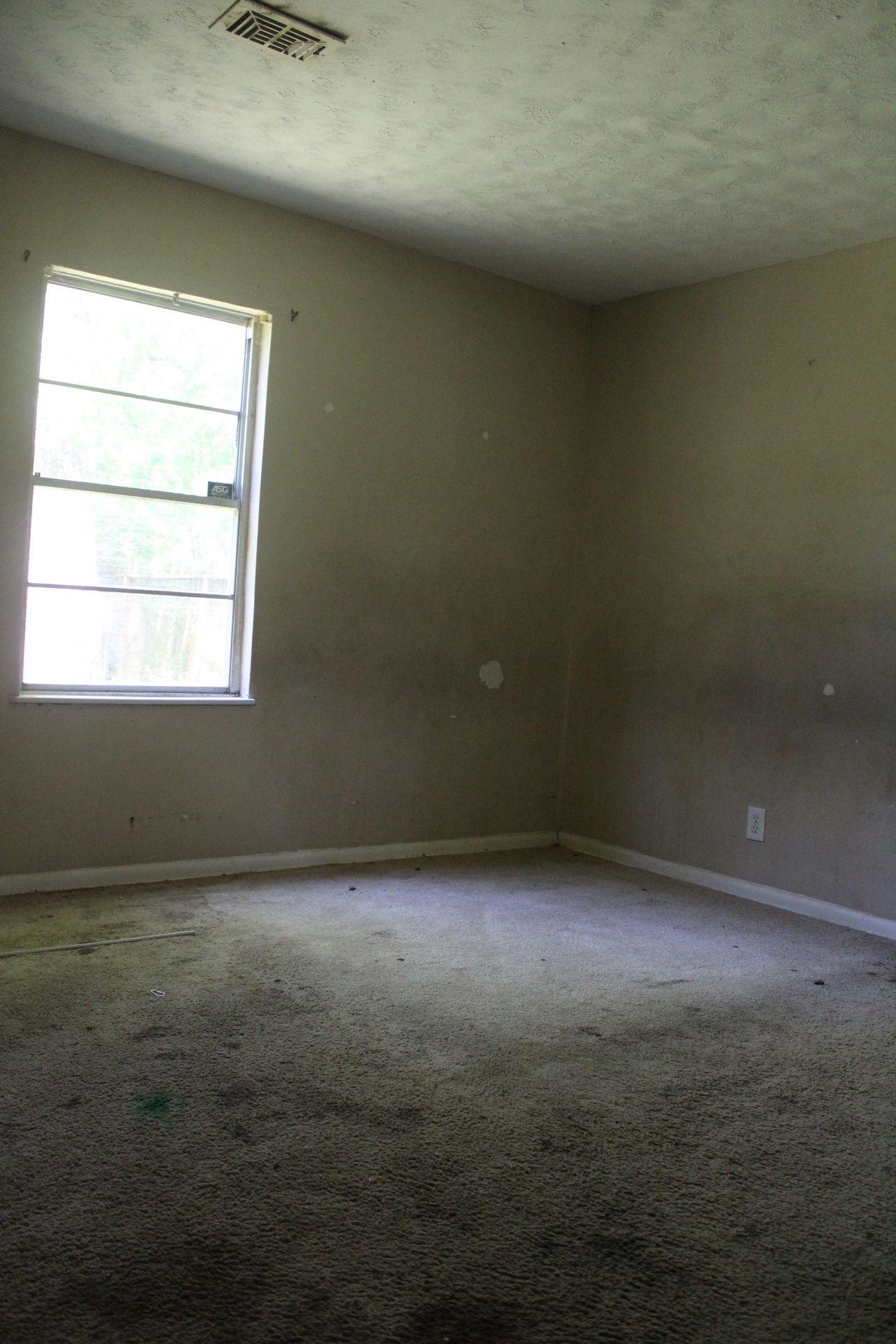 4813 Angleton Street Property Photo 8