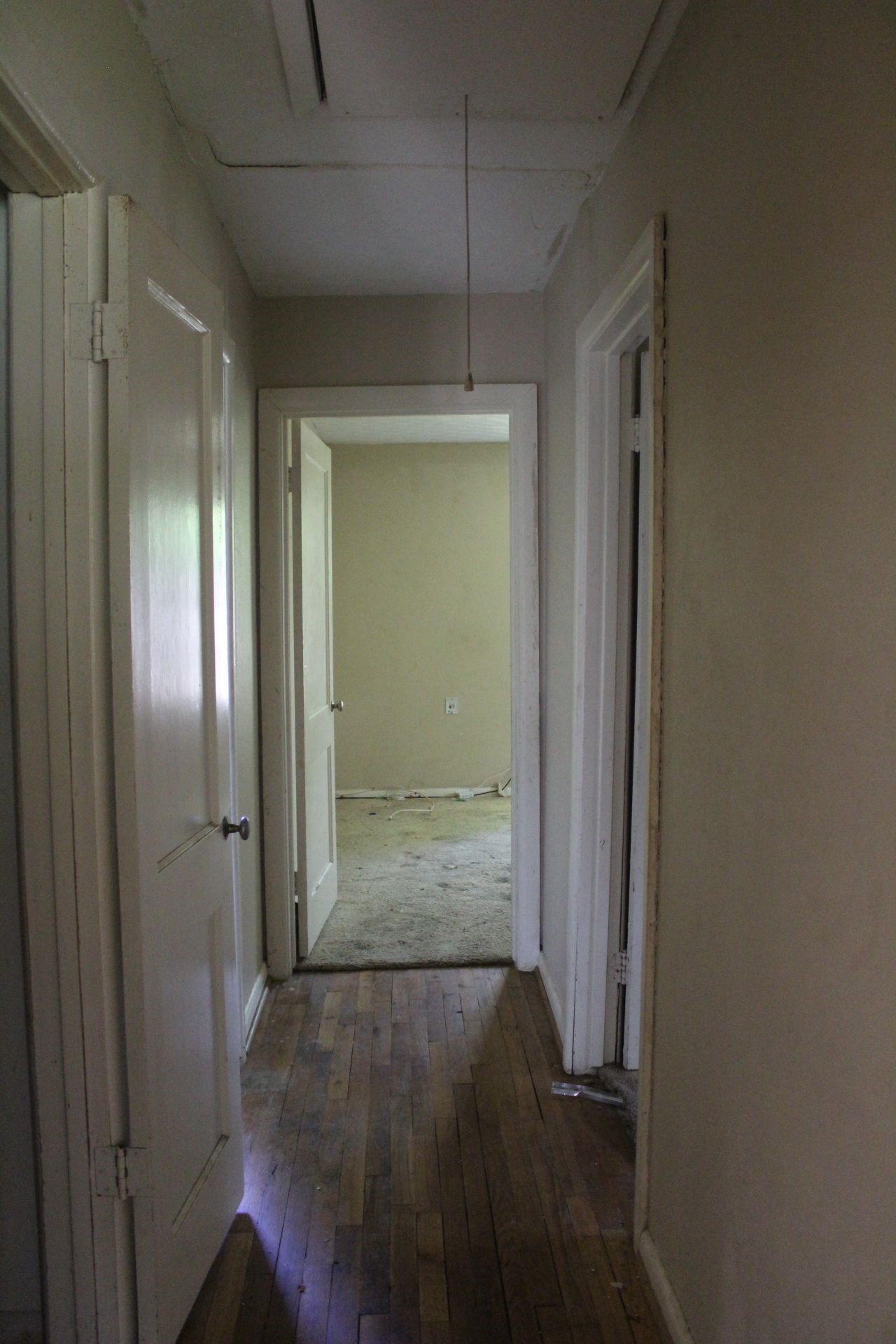 4813 Angleton Street Property Photo 10