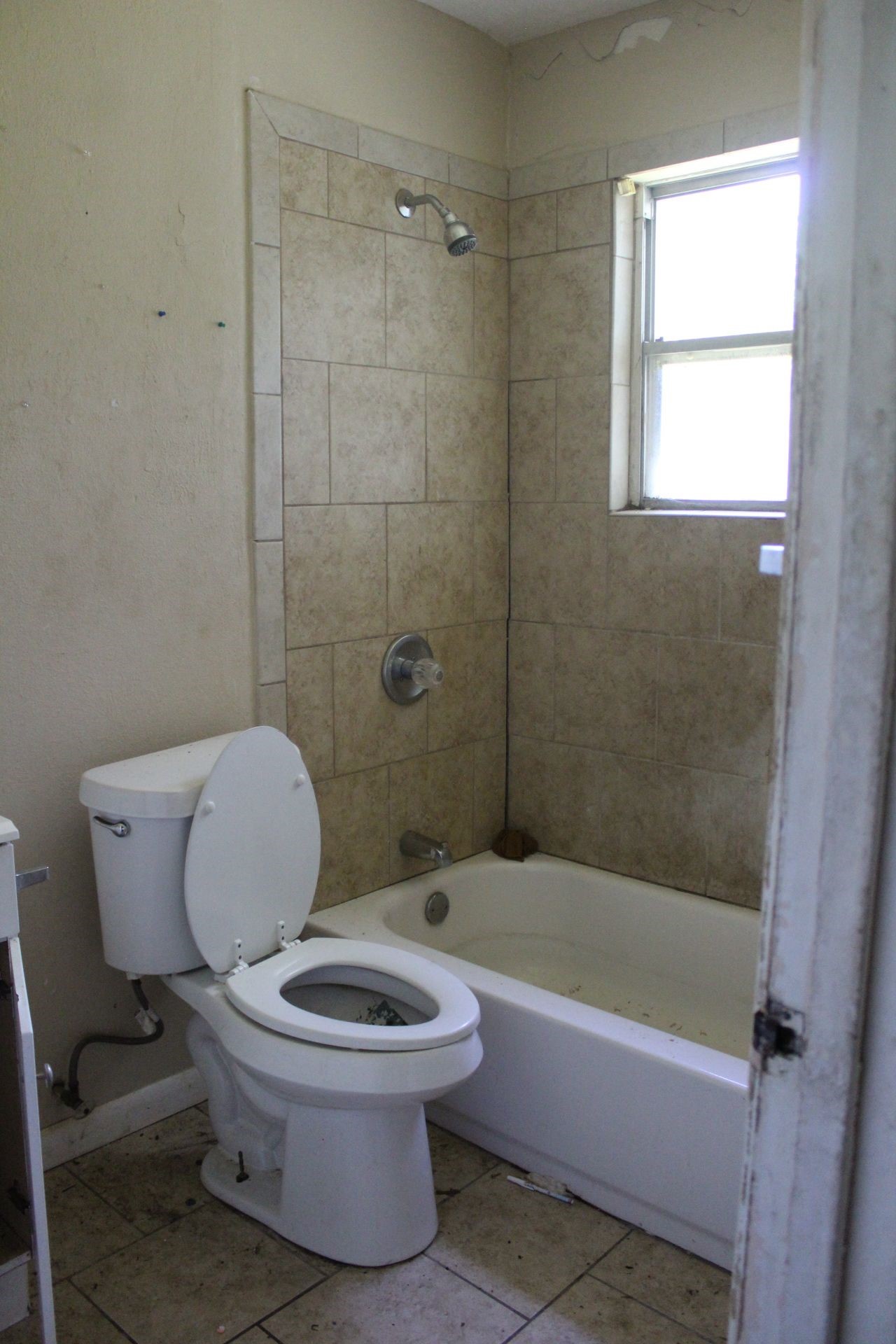 4813 Angleton Street Property Photo 11