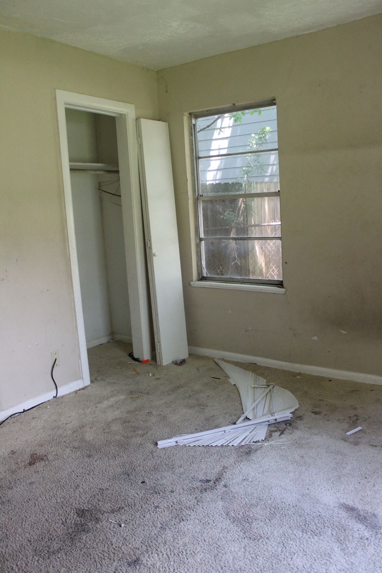 4813 Angleton Street Property Photo 12