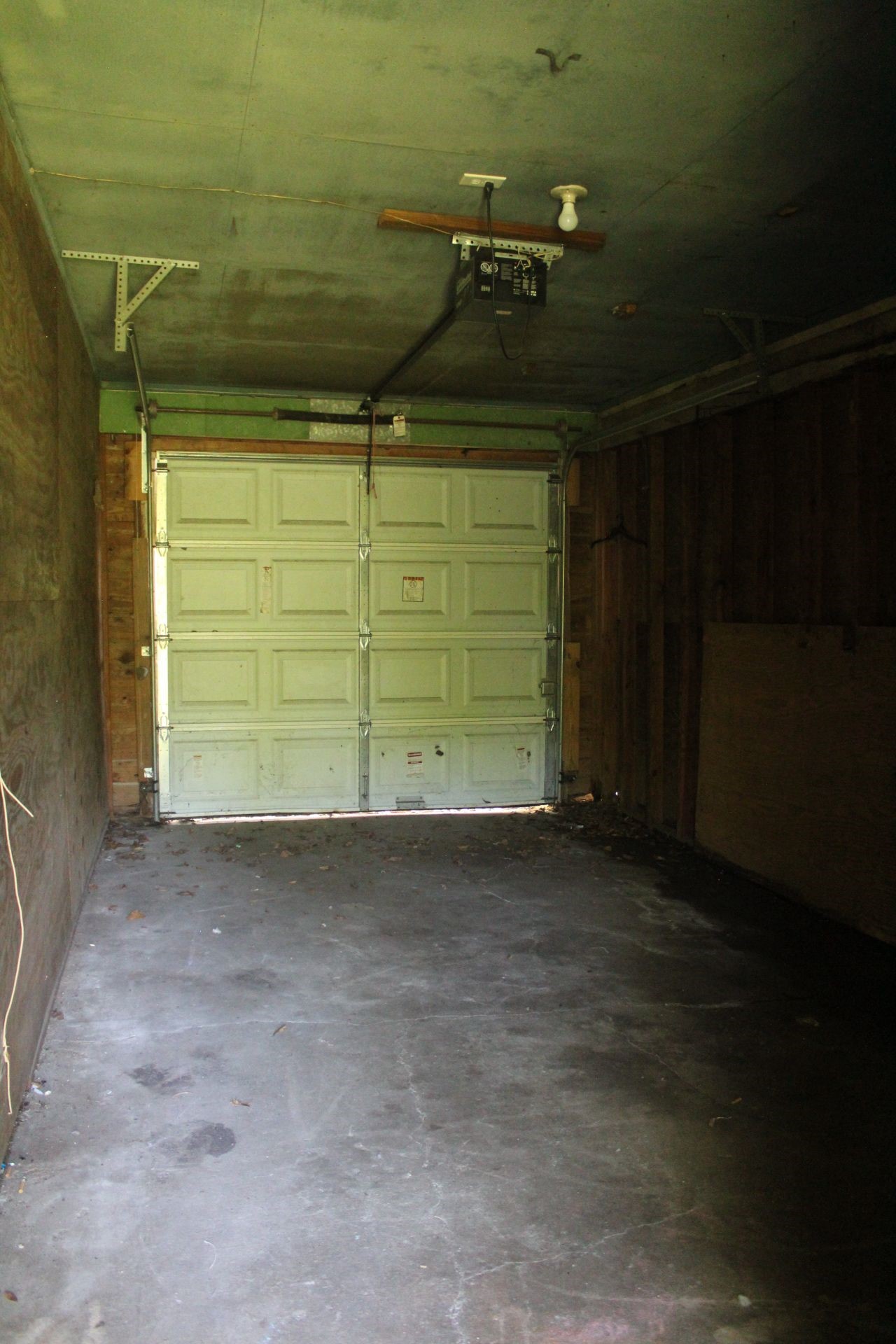 4813 Angleton Street Property Photo 13
