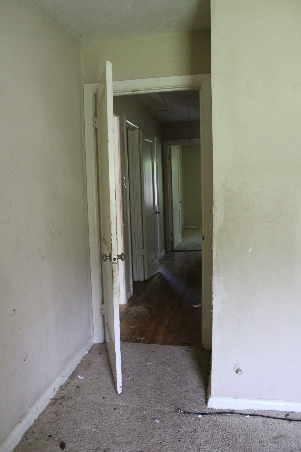 4813 Angleton Street Property Photo 14