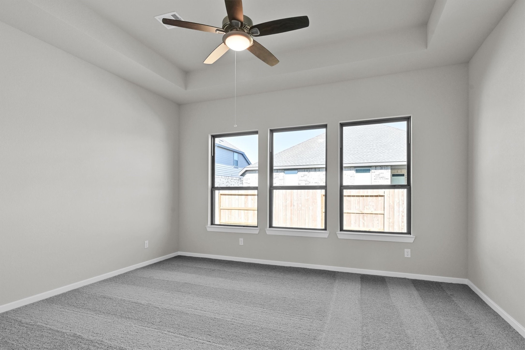2831 Obsidian Drive Property Photo 15
