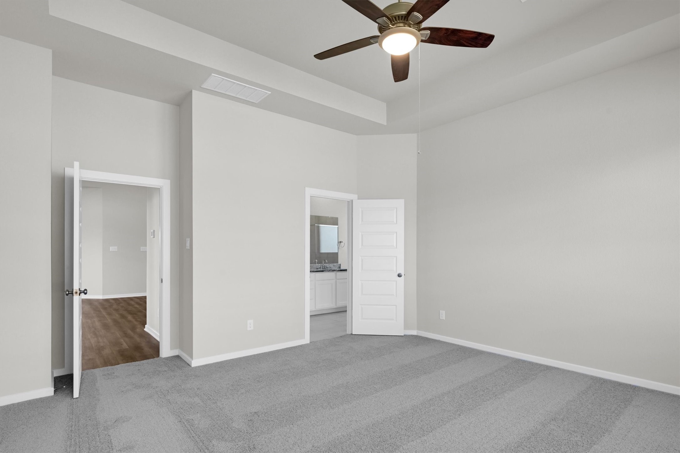 2831 Obsidian Drive Property Photo 16