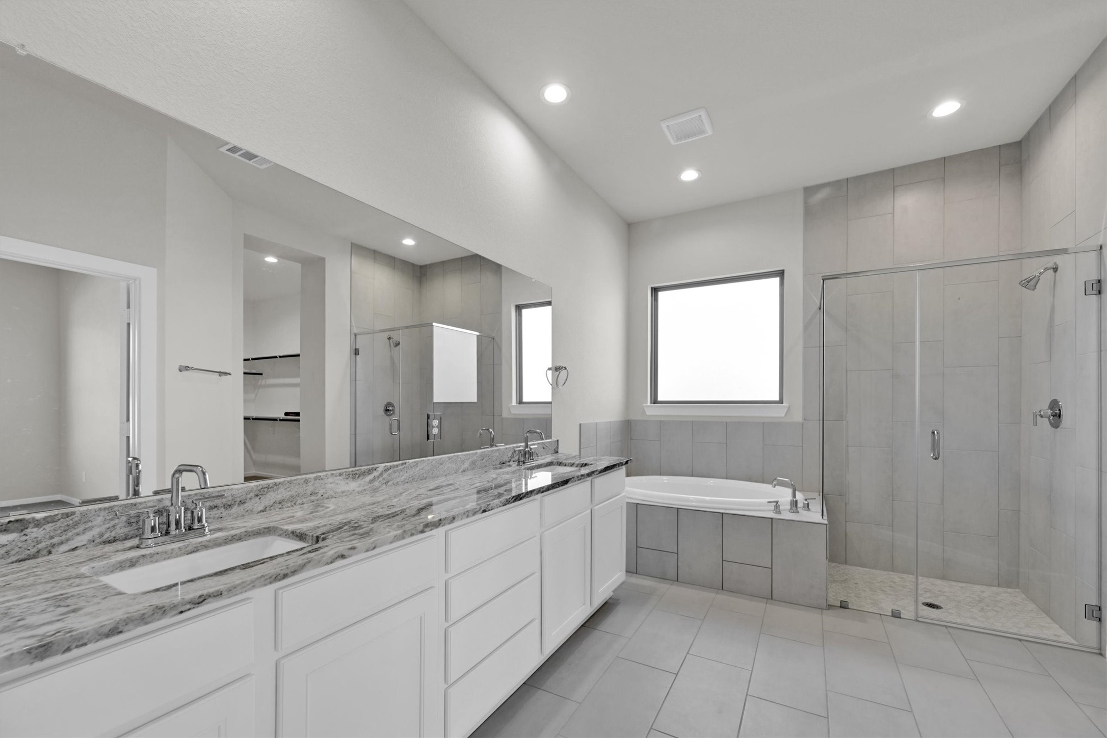 2831 Obsidian Drive Property Photo 17