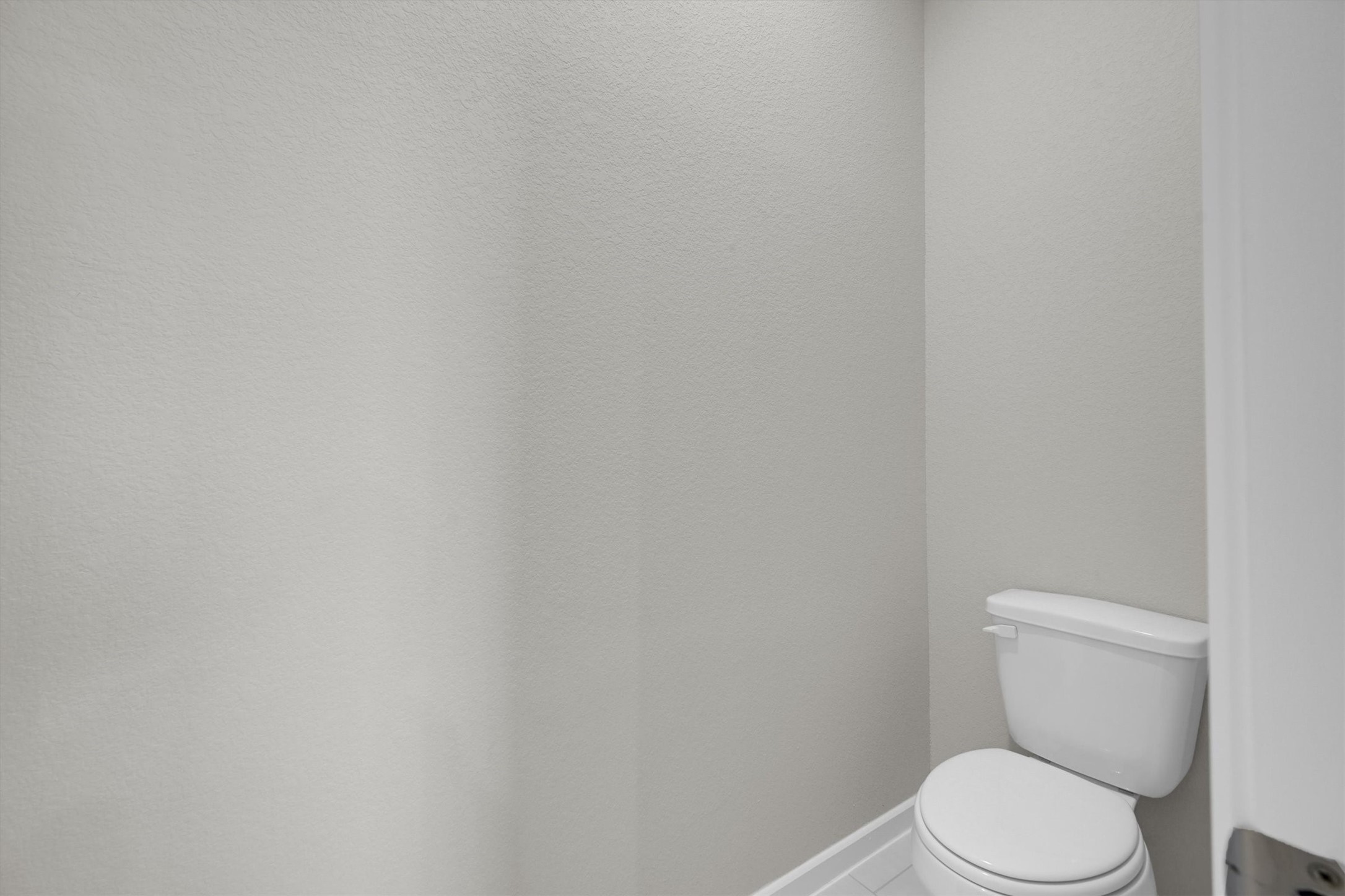2831 Obsidian Drive Property Photo 19