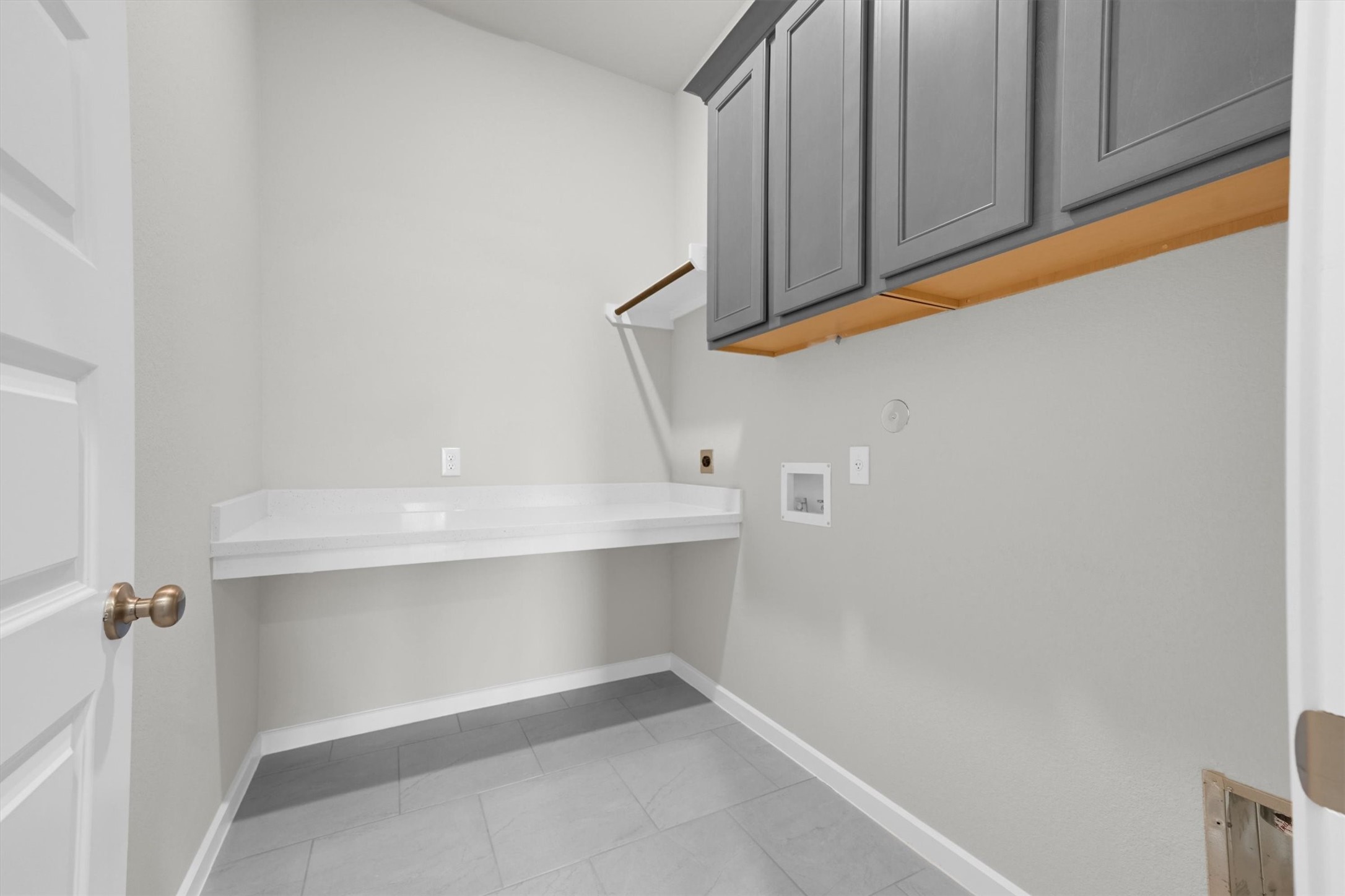 2831 Obsidian Drive Property Photo 22