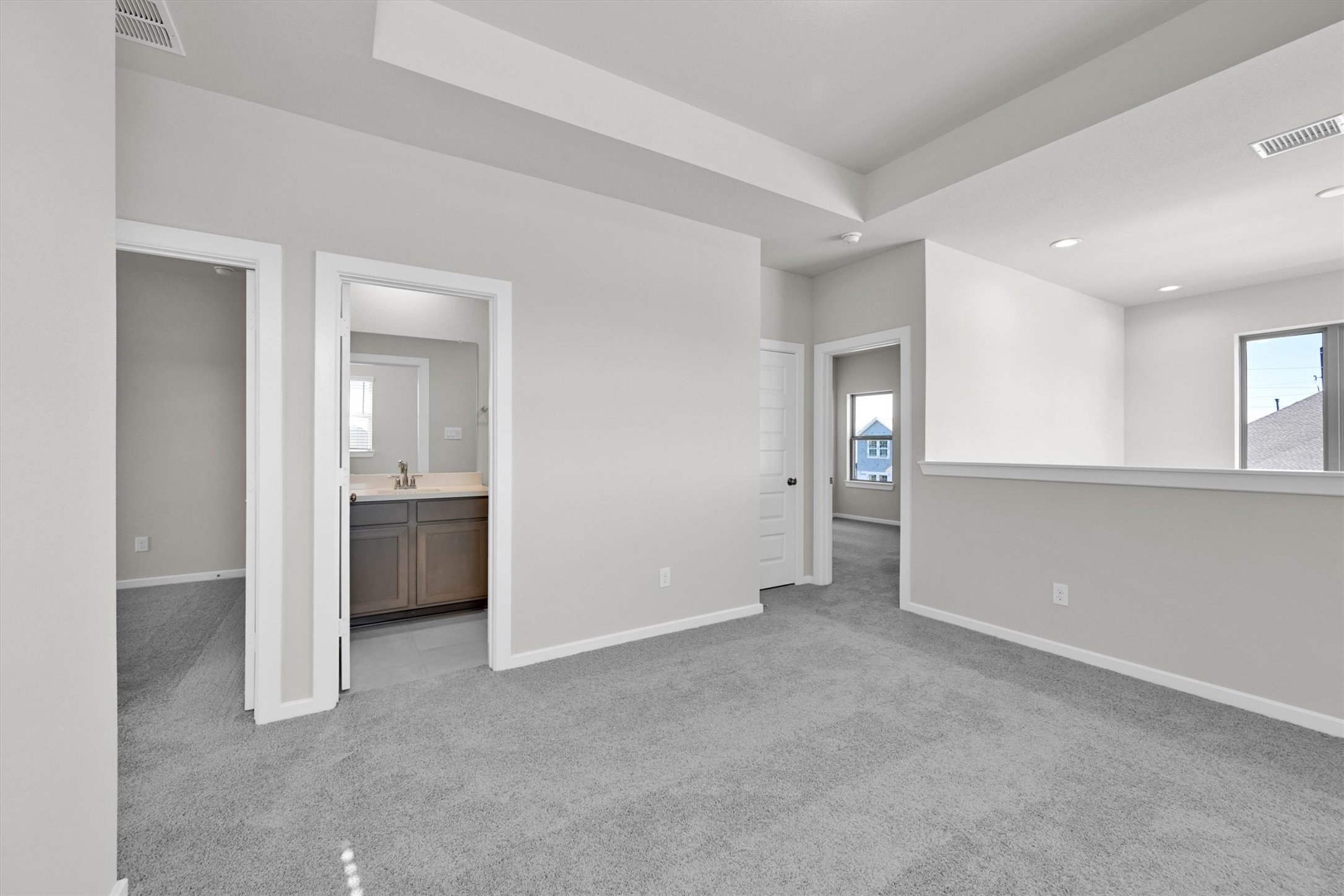 2831 Obsidian Drive Property Photo 25