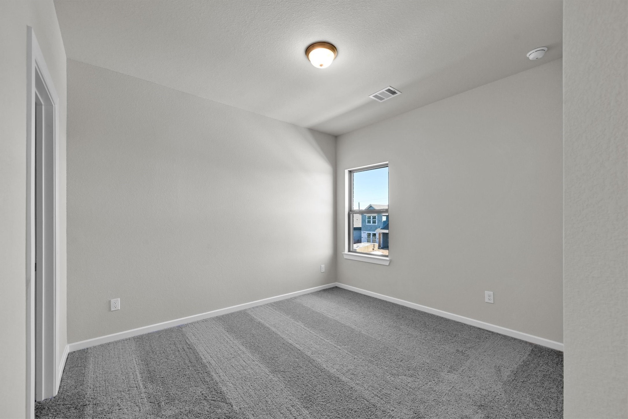 2831 Obsidian Drive Property Photo 27