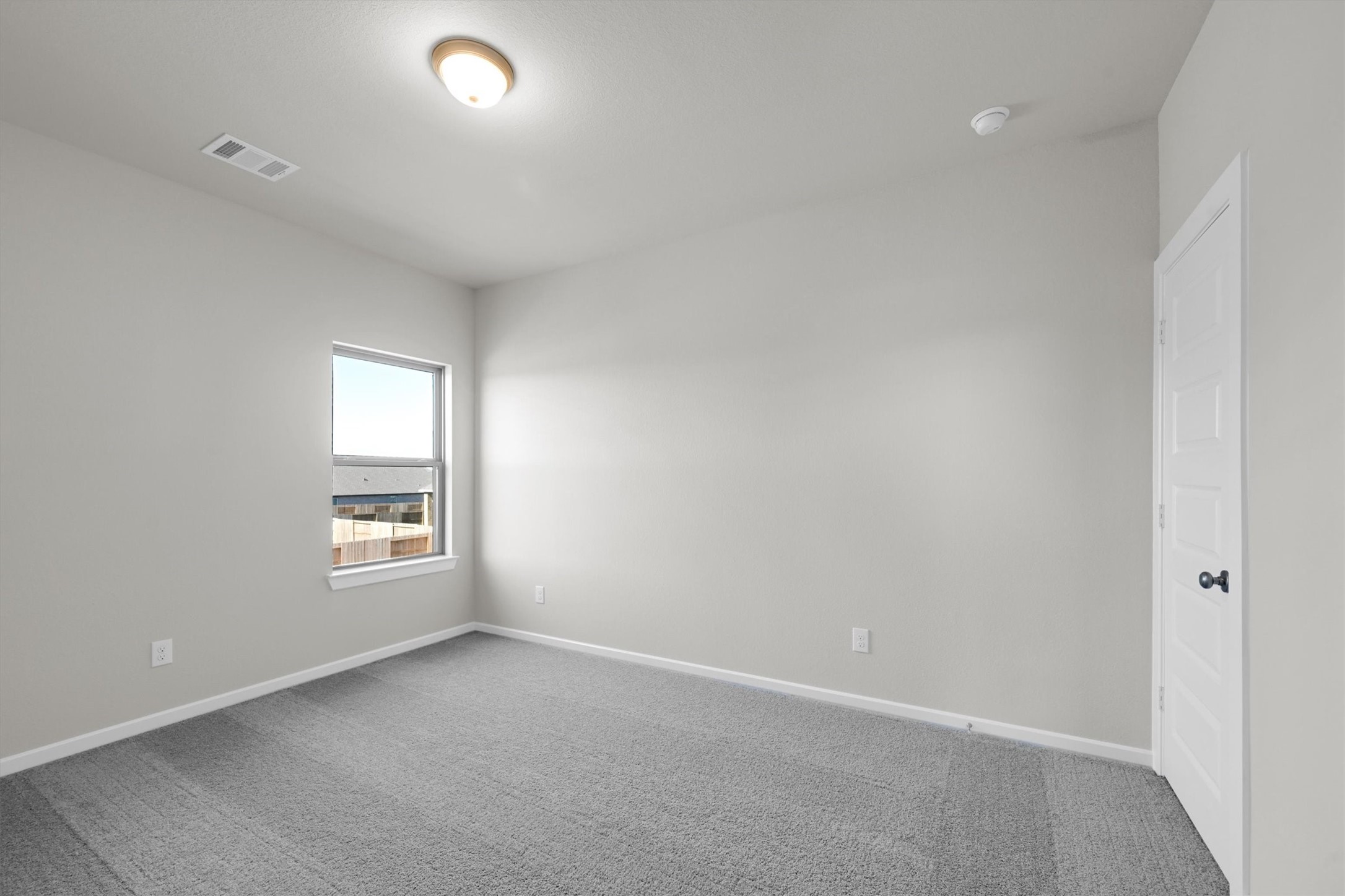 2831 Obsidian Drive Property Photo 28