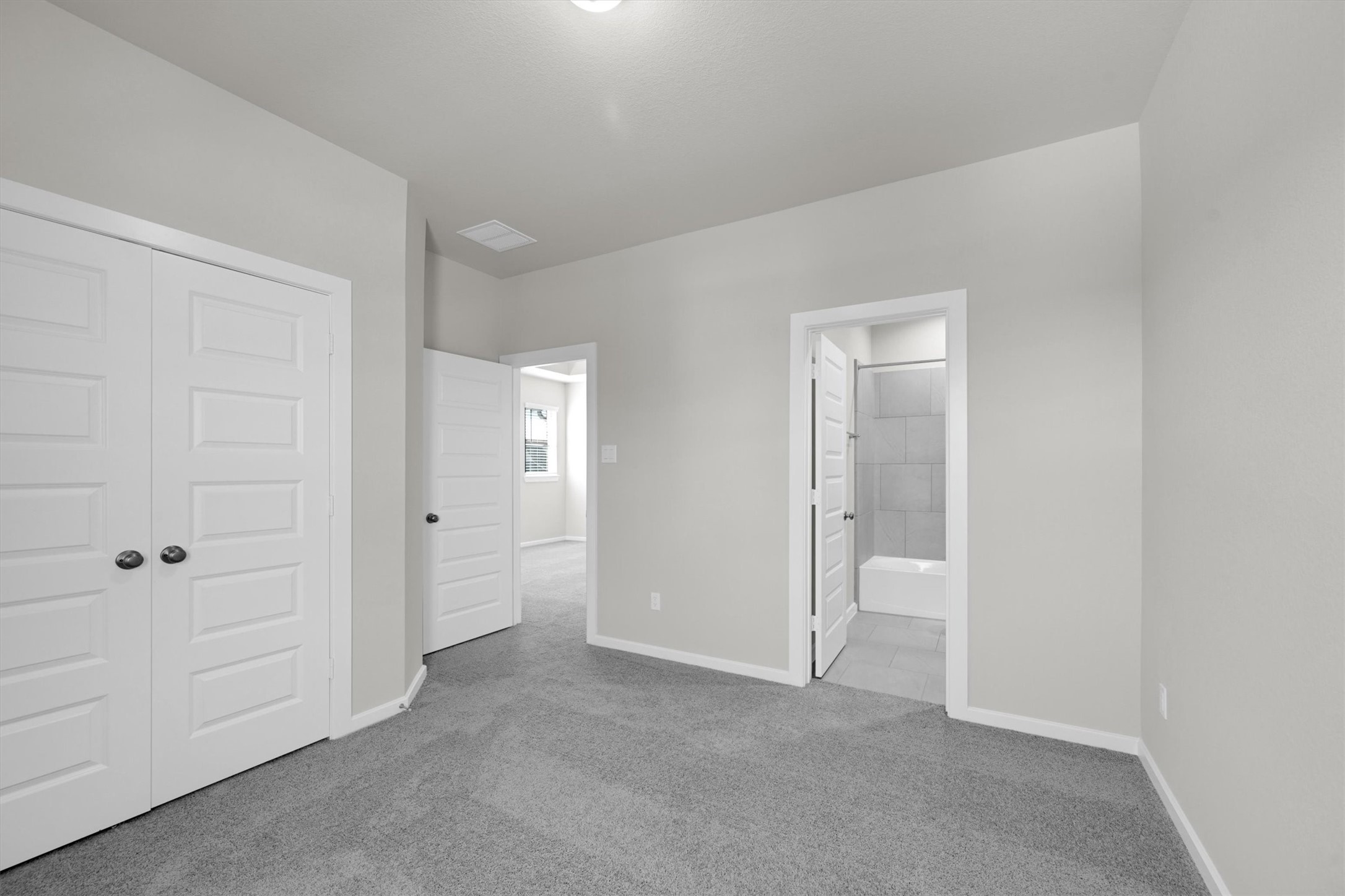 2831 Obsidian Drive Property Photo 29