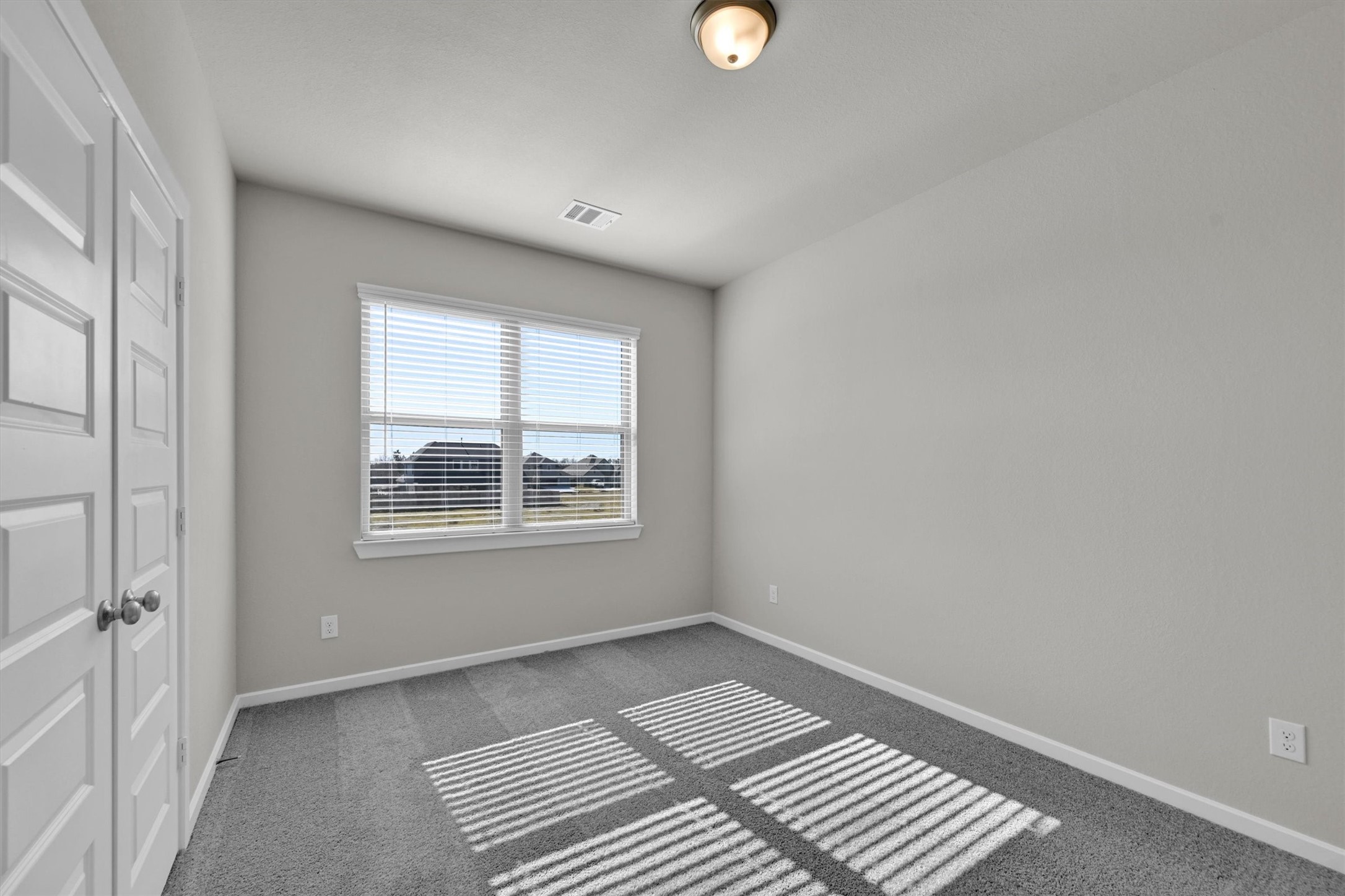 2831 Obsidian Drive Property Photo 31