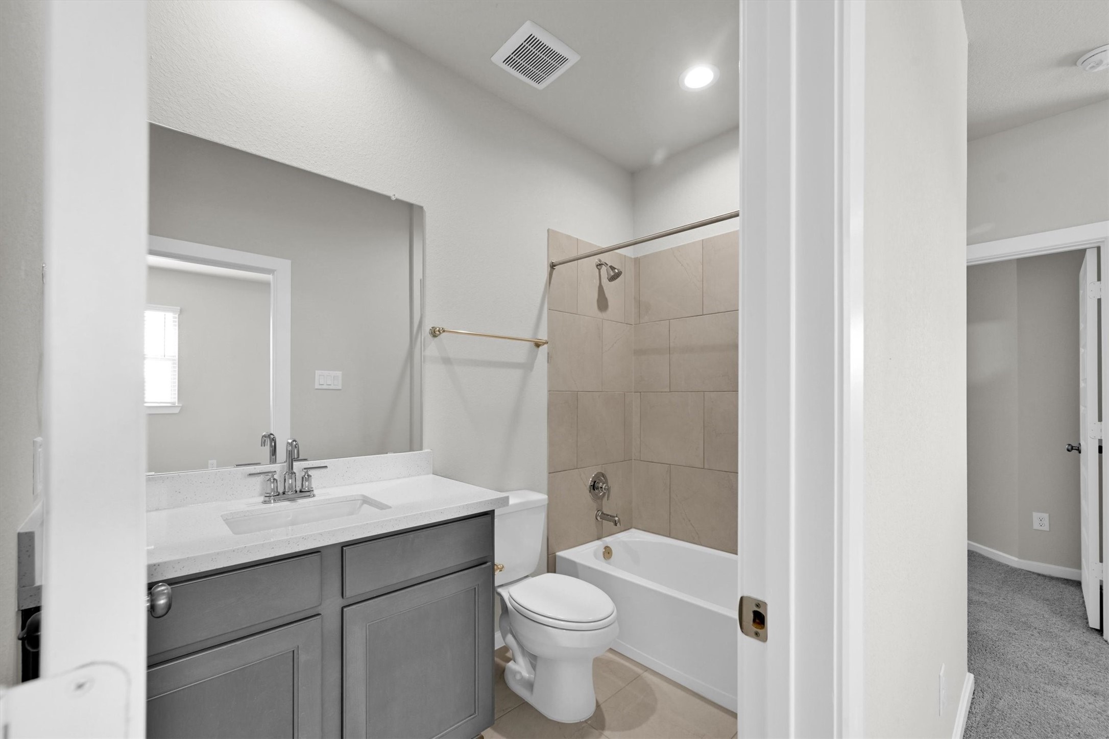 2831 Obsidian Drive Property Photo 32