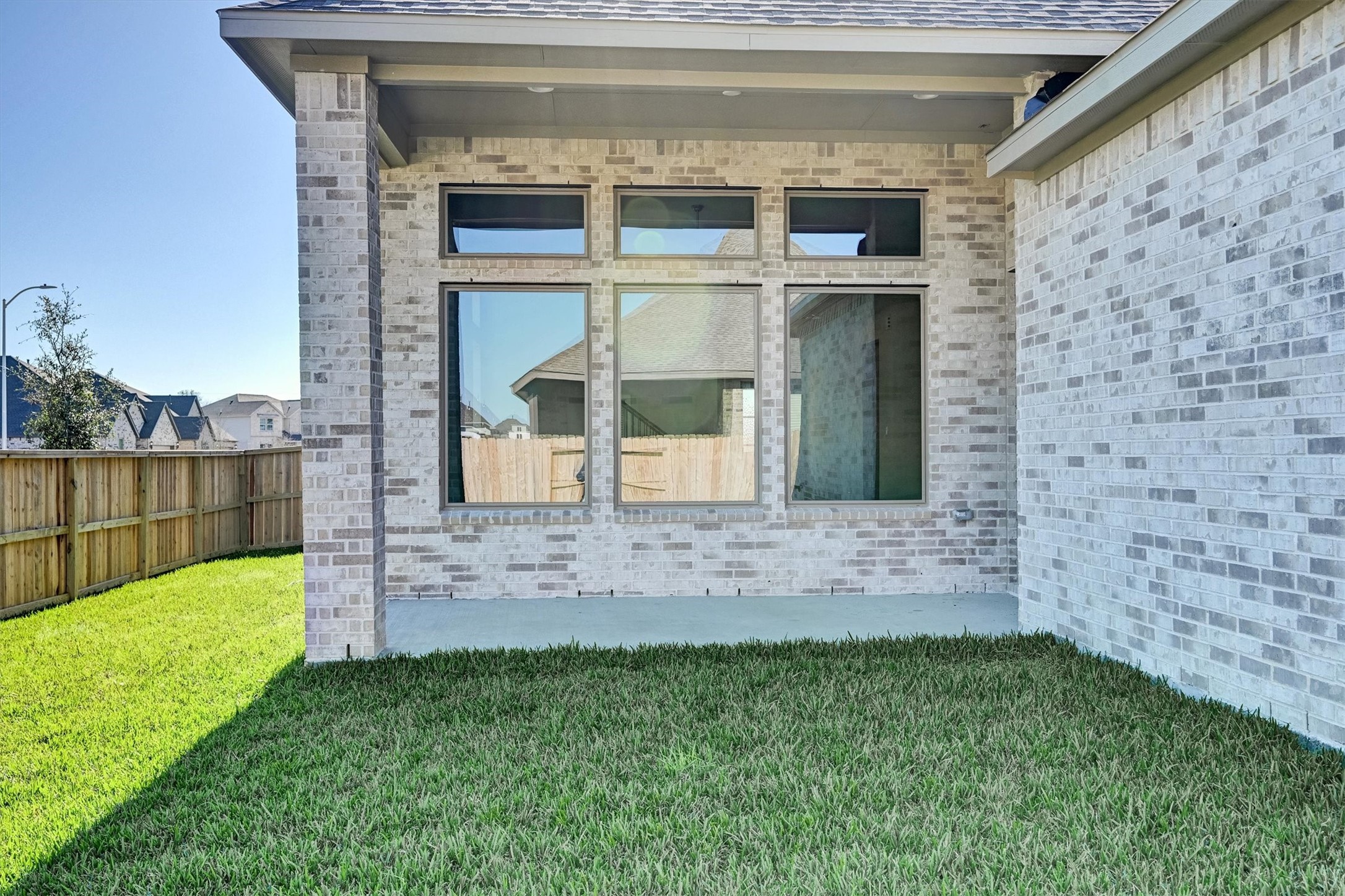 2831 Obsidian Drive Property Photo 35