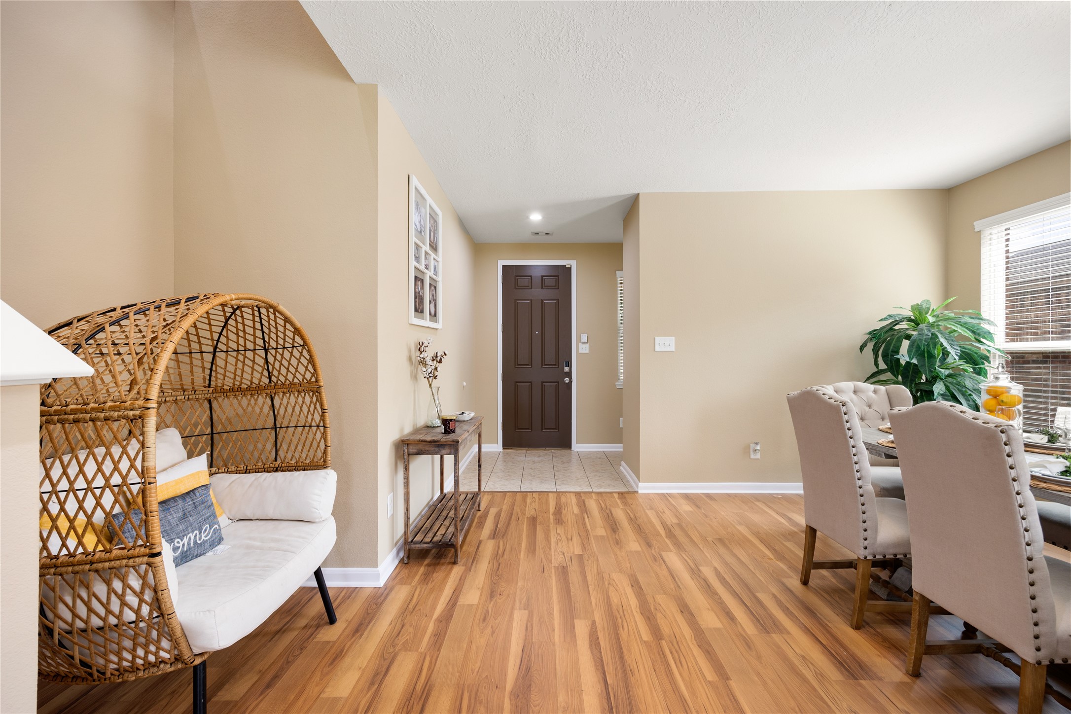 22414 Bellwick Ridge Lane Property Photo 3