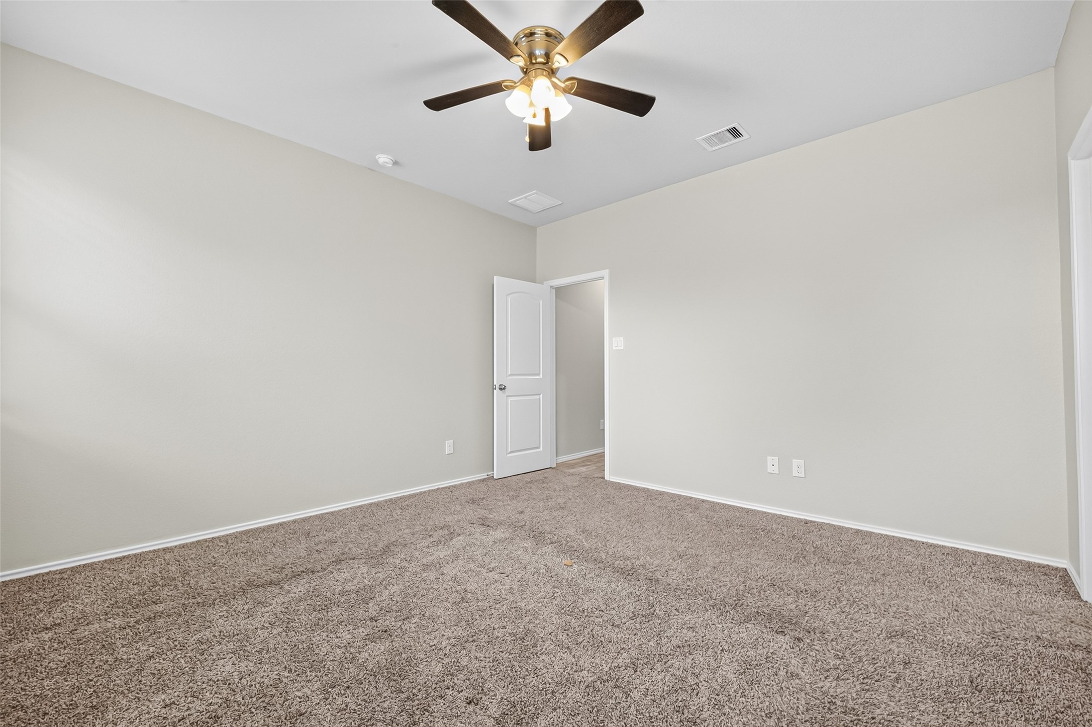 2314 Fallen Willow Court Property Photo 20