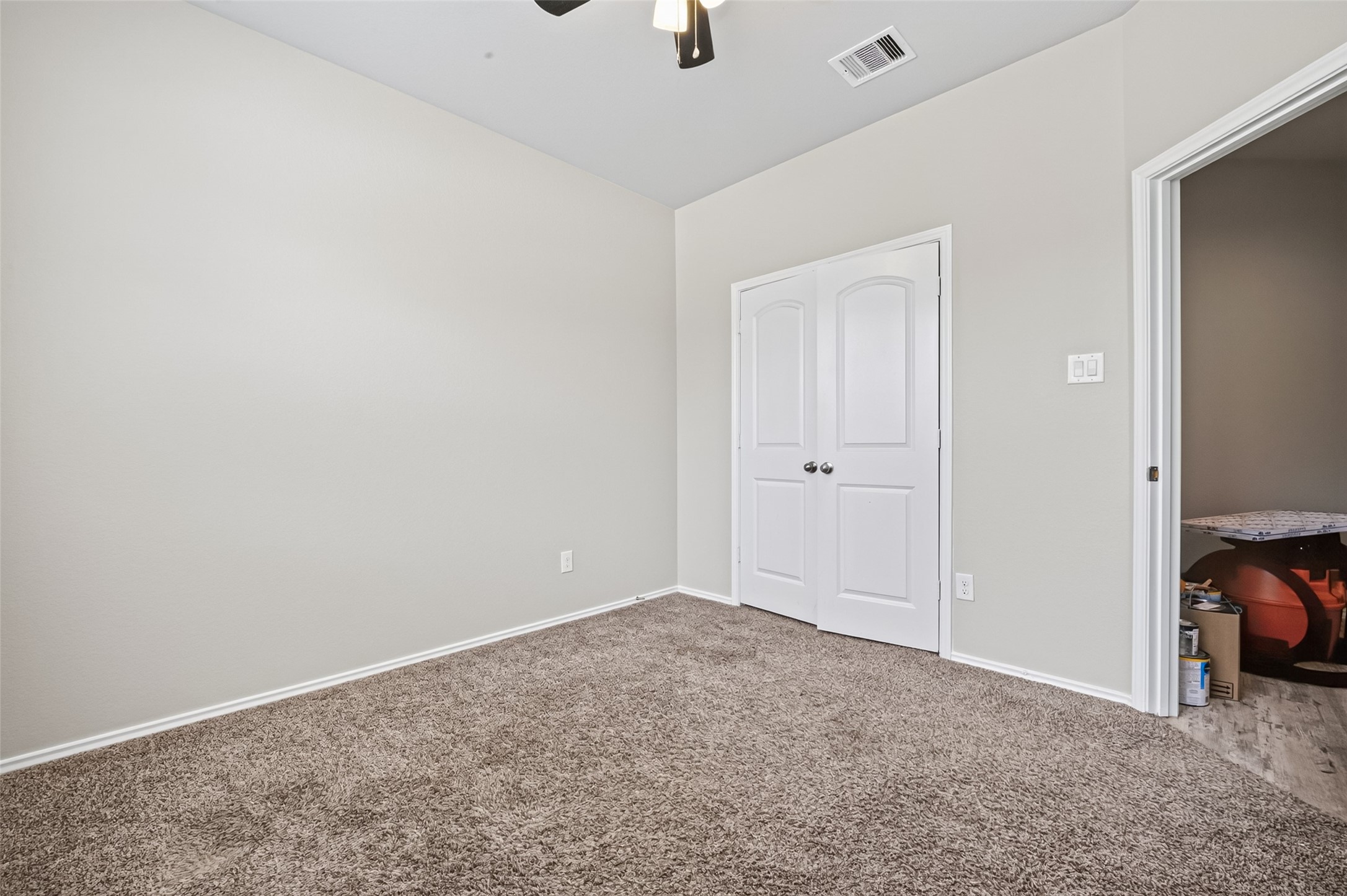 2314 Fallen Willow Court Property Photo 31