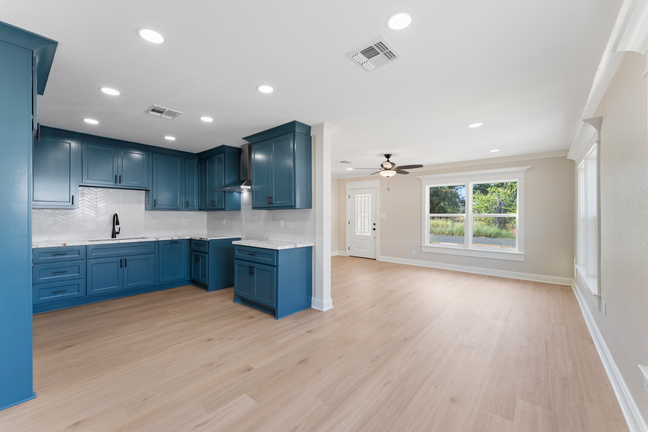 504 Franke Street Property Photo 1