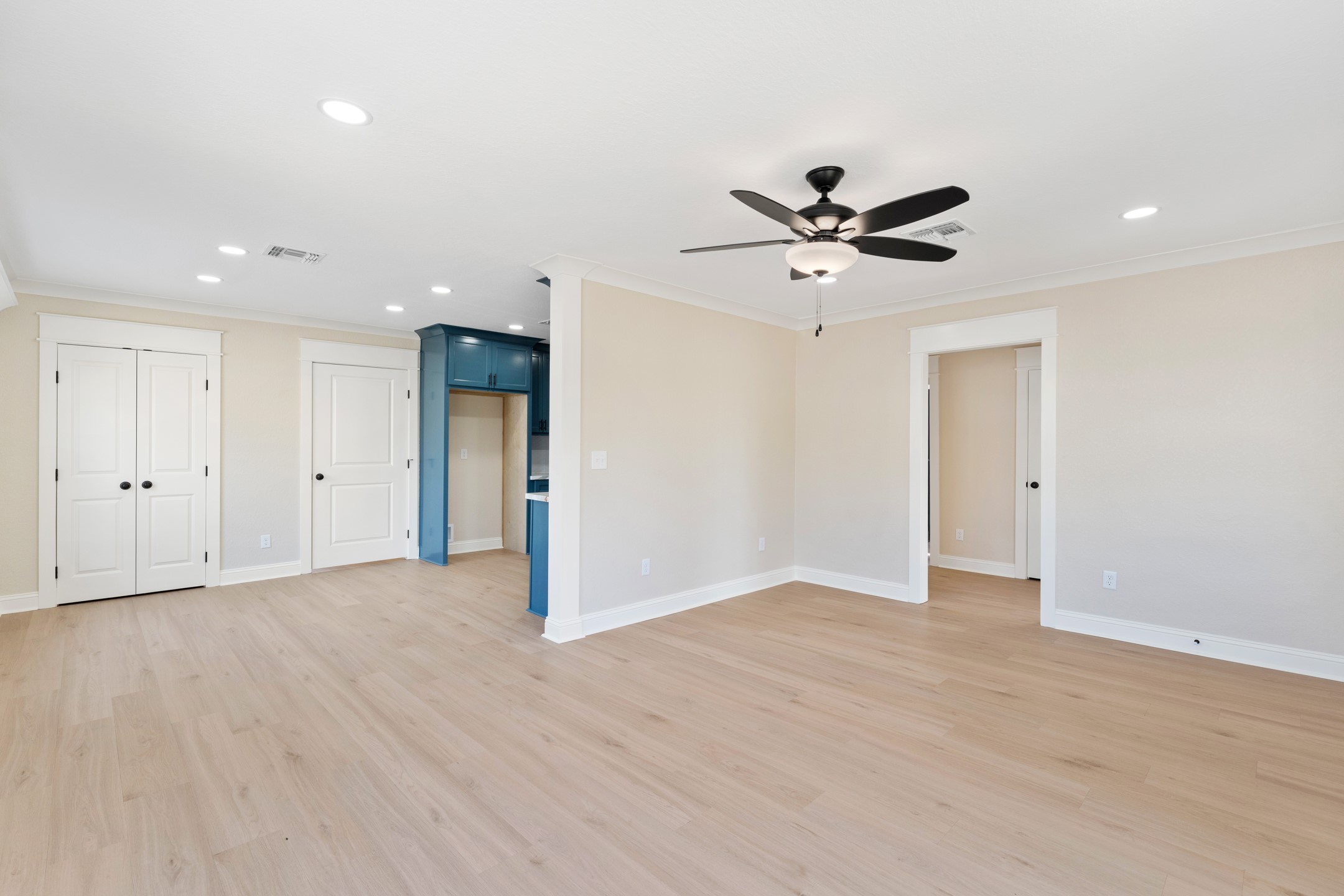 504 Franke Street Property Photo 5