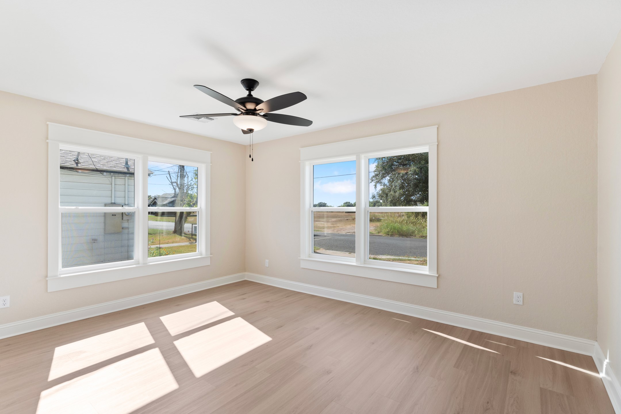 504 Franke Street Property Photo 10