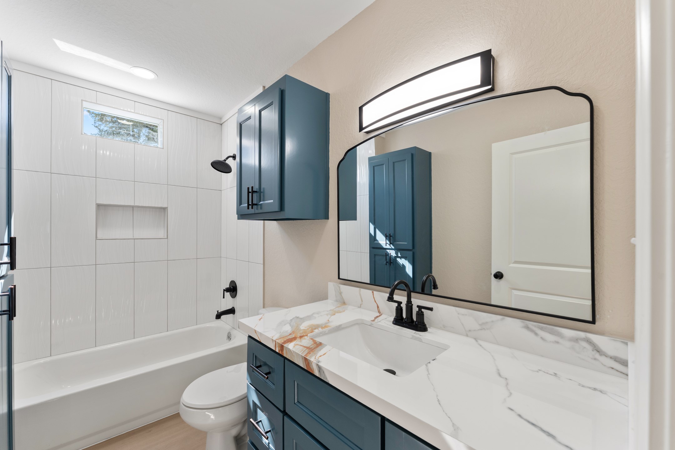 504 Franke Street Property Photo 11
