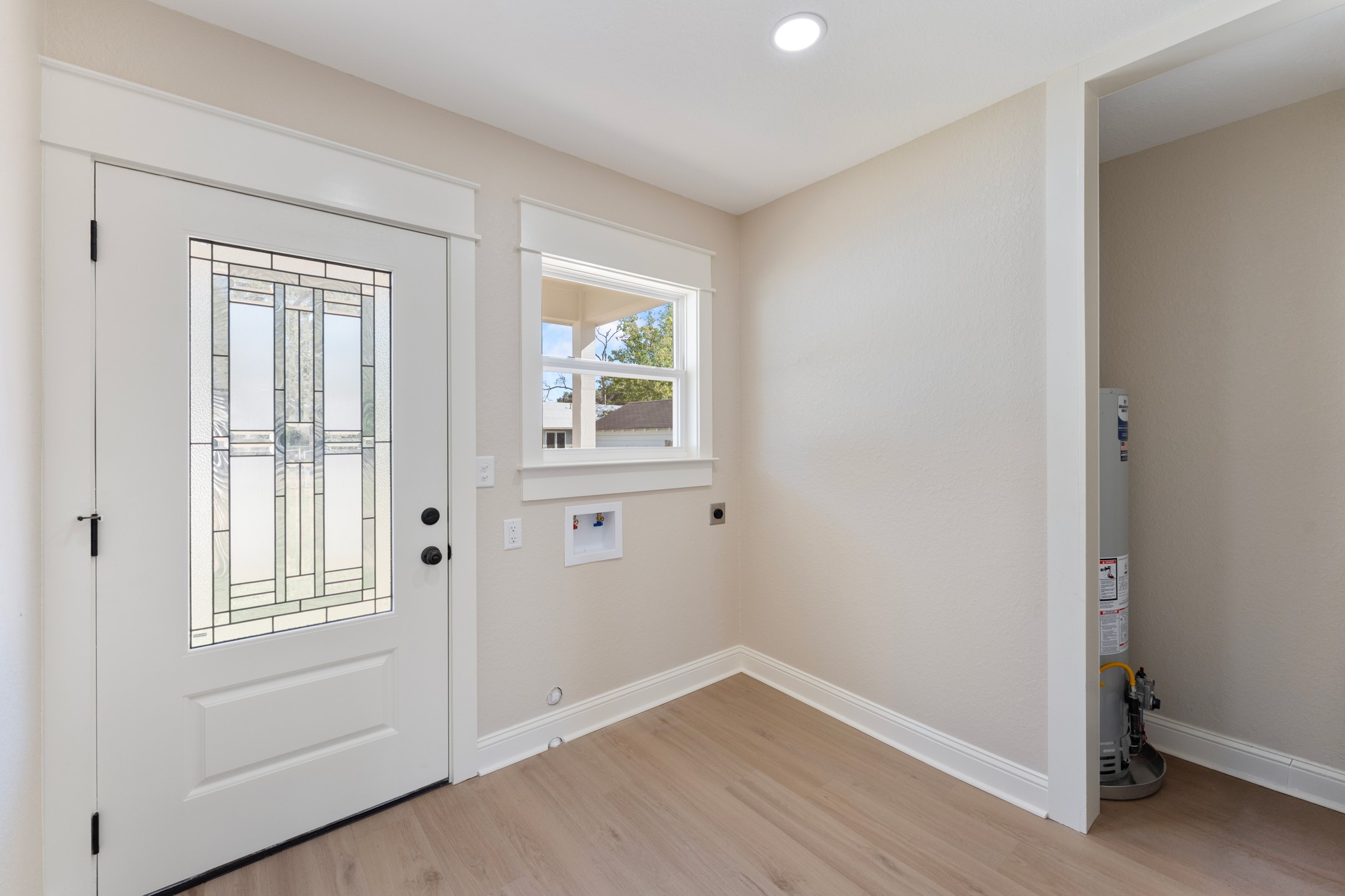 504 Franke Street Property Photo 12