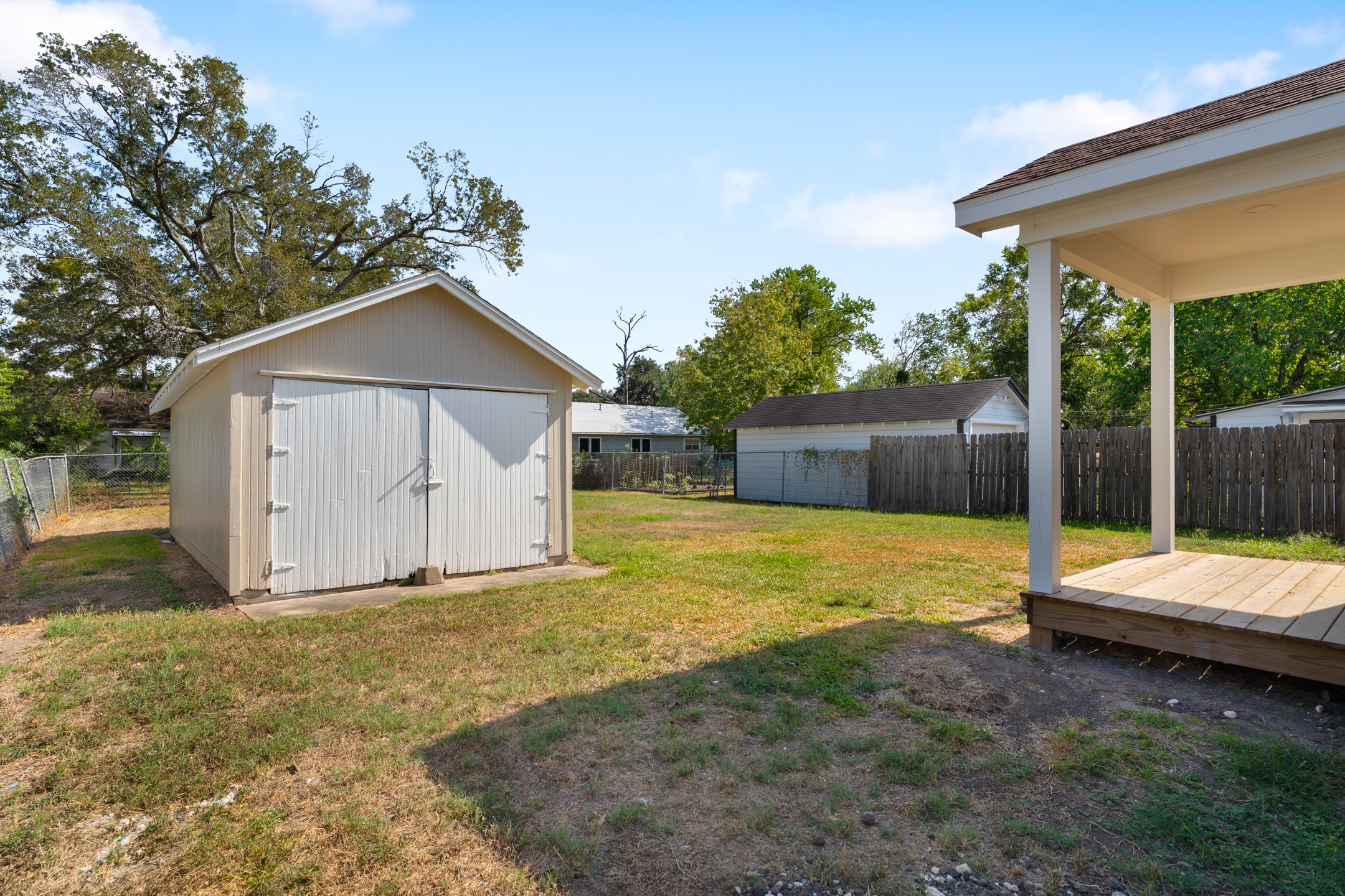 504 Franke Street Property Photo 14