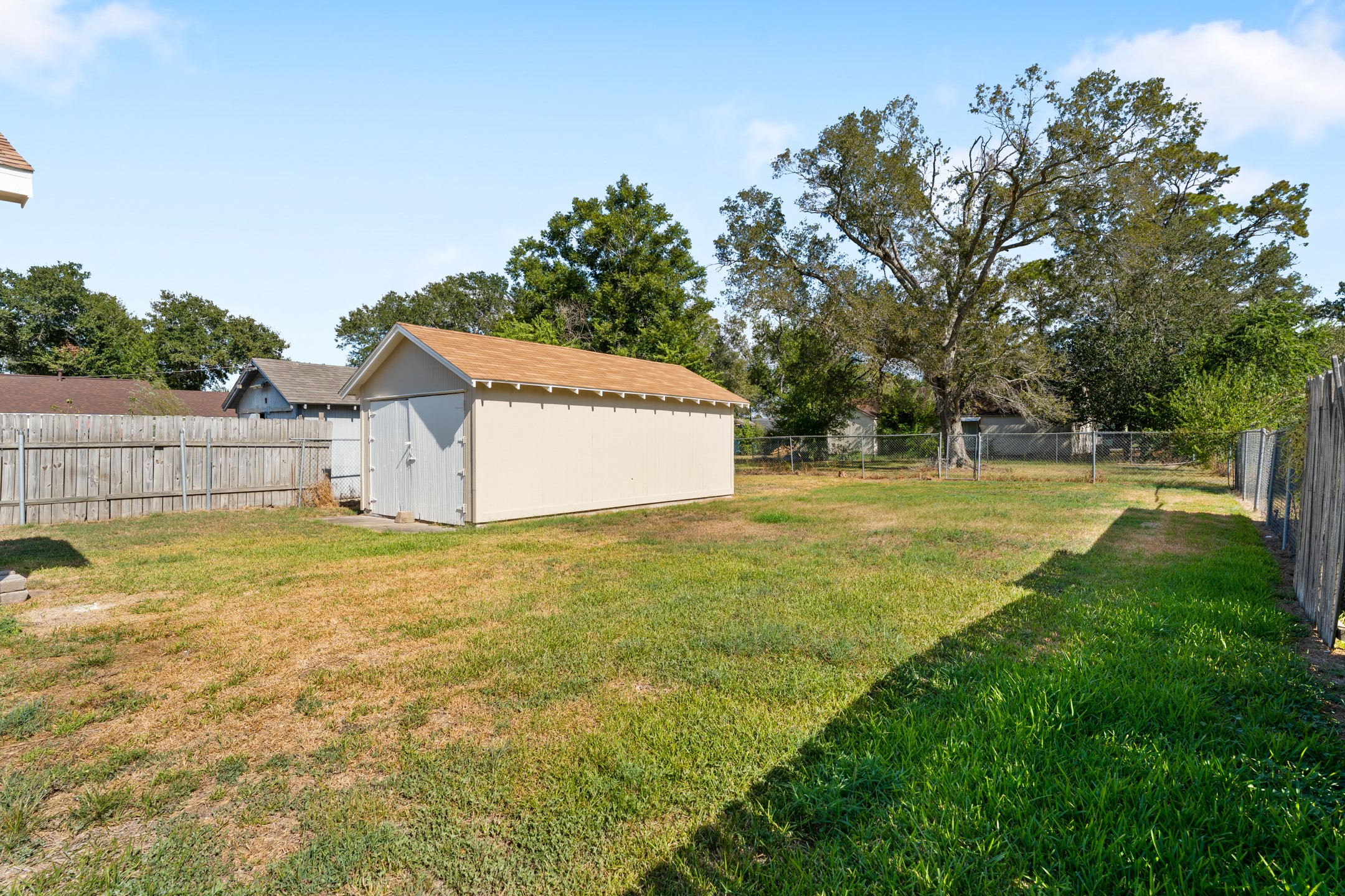 504 Franke Street Property Photo 15