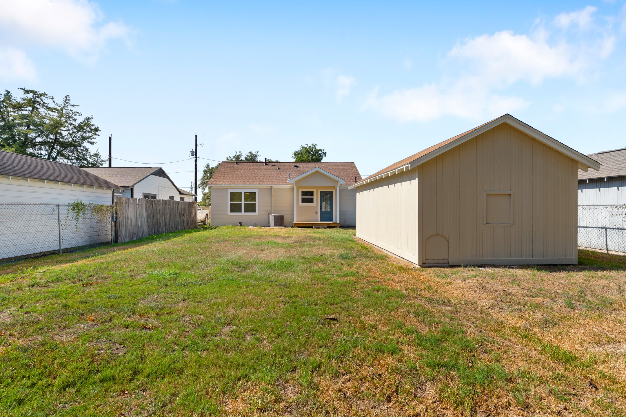 504 Franke Street Property Photo 16