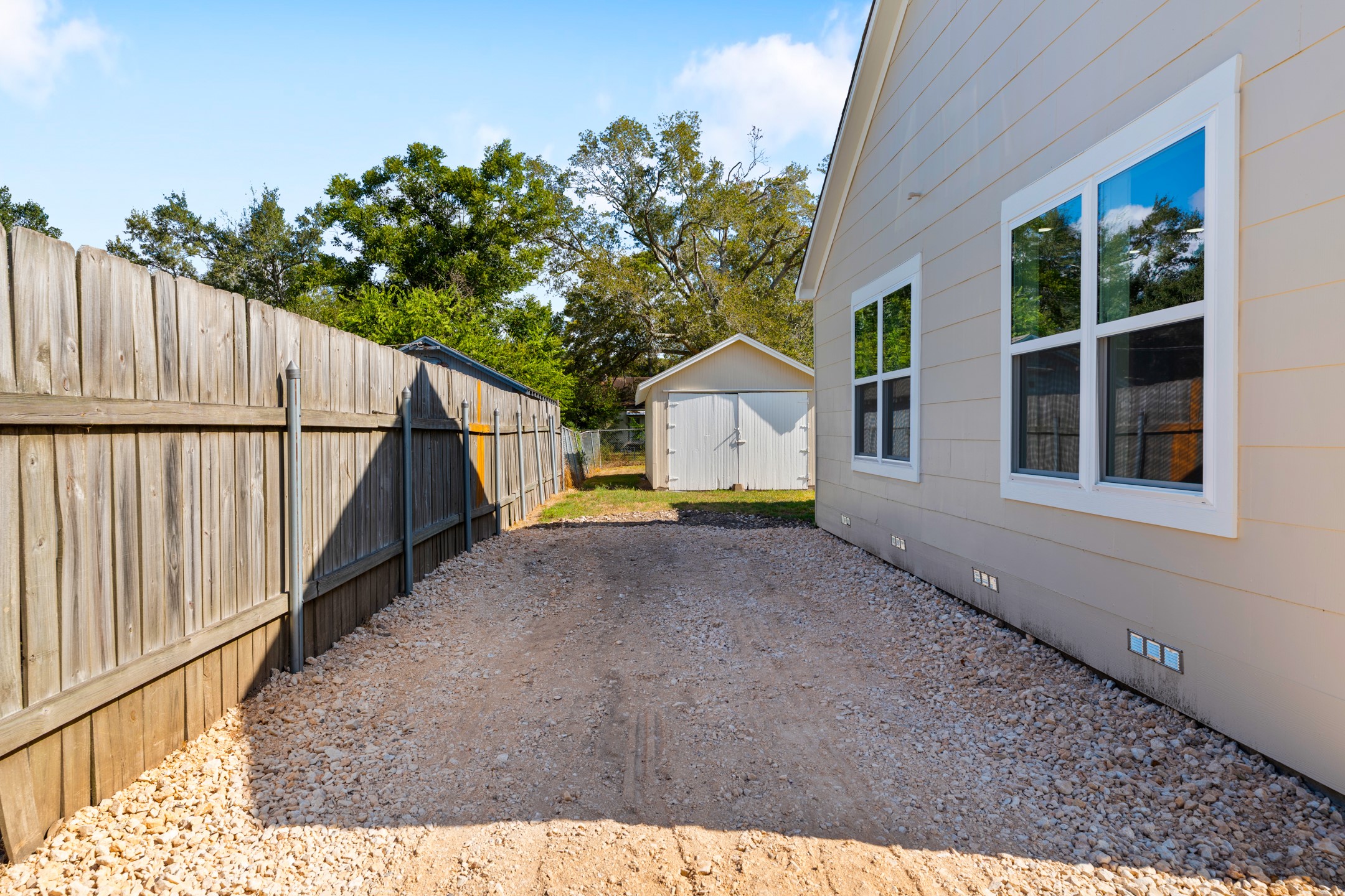 504 Franke Street Property Photo 18
