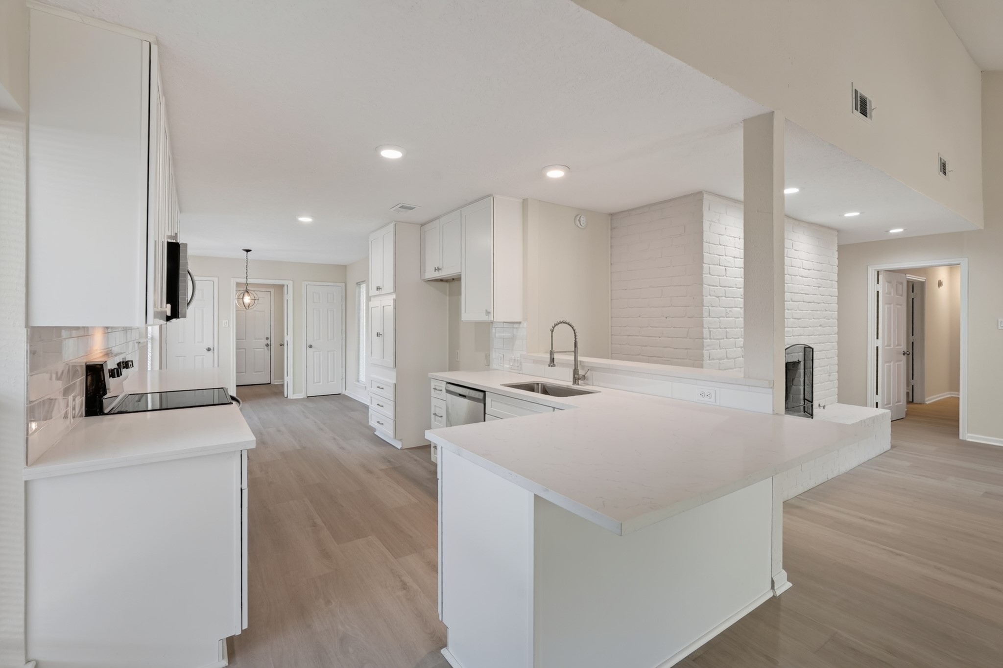 4054 Evening Trail Drive Property Photo 16