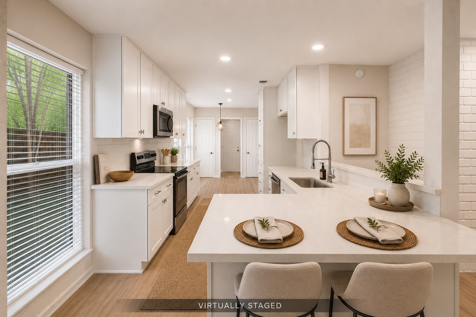 4054 Evening Trail Drive Property Photo 17