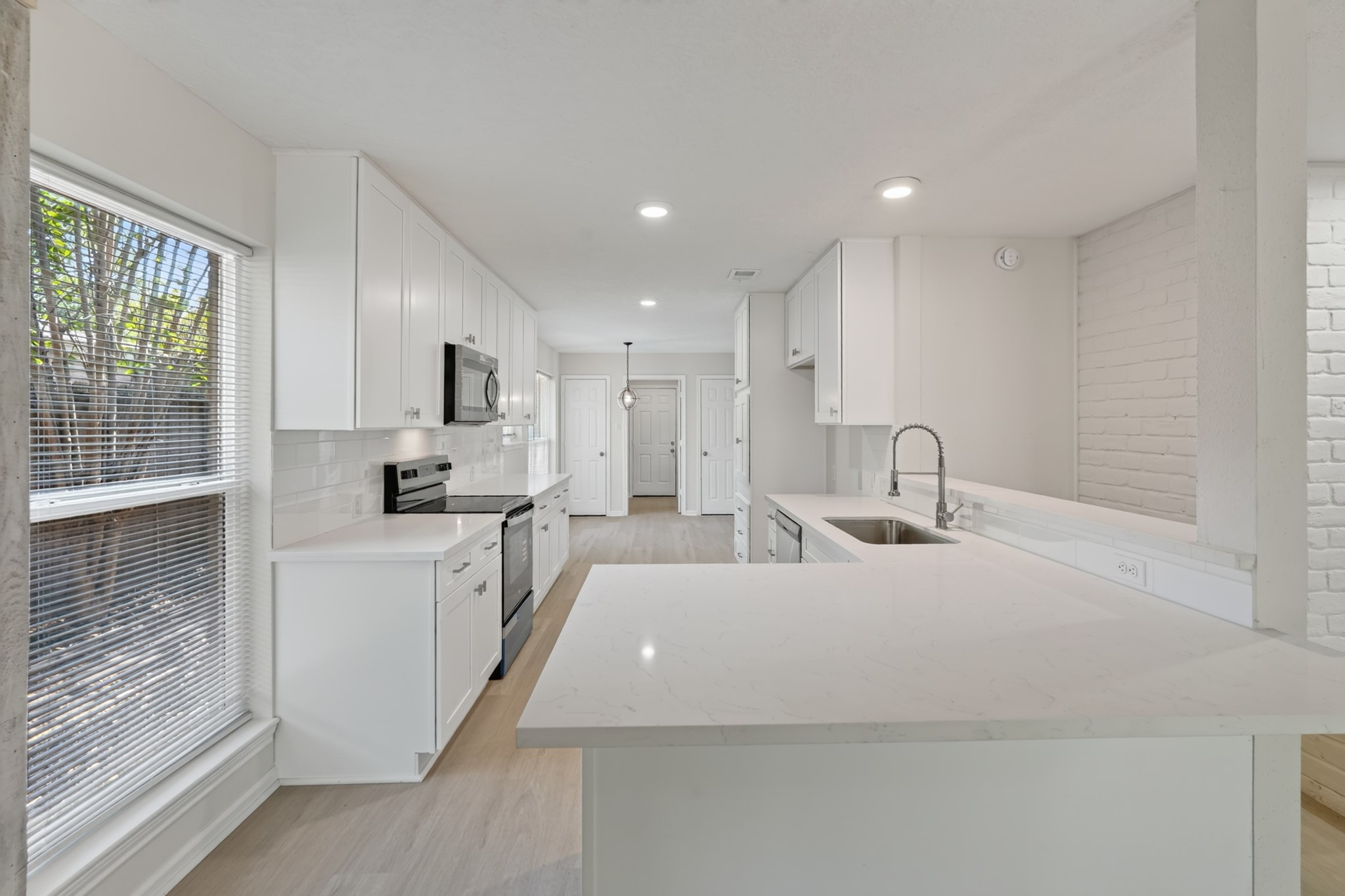 4054 Evening Trail Drive Property Photo 18