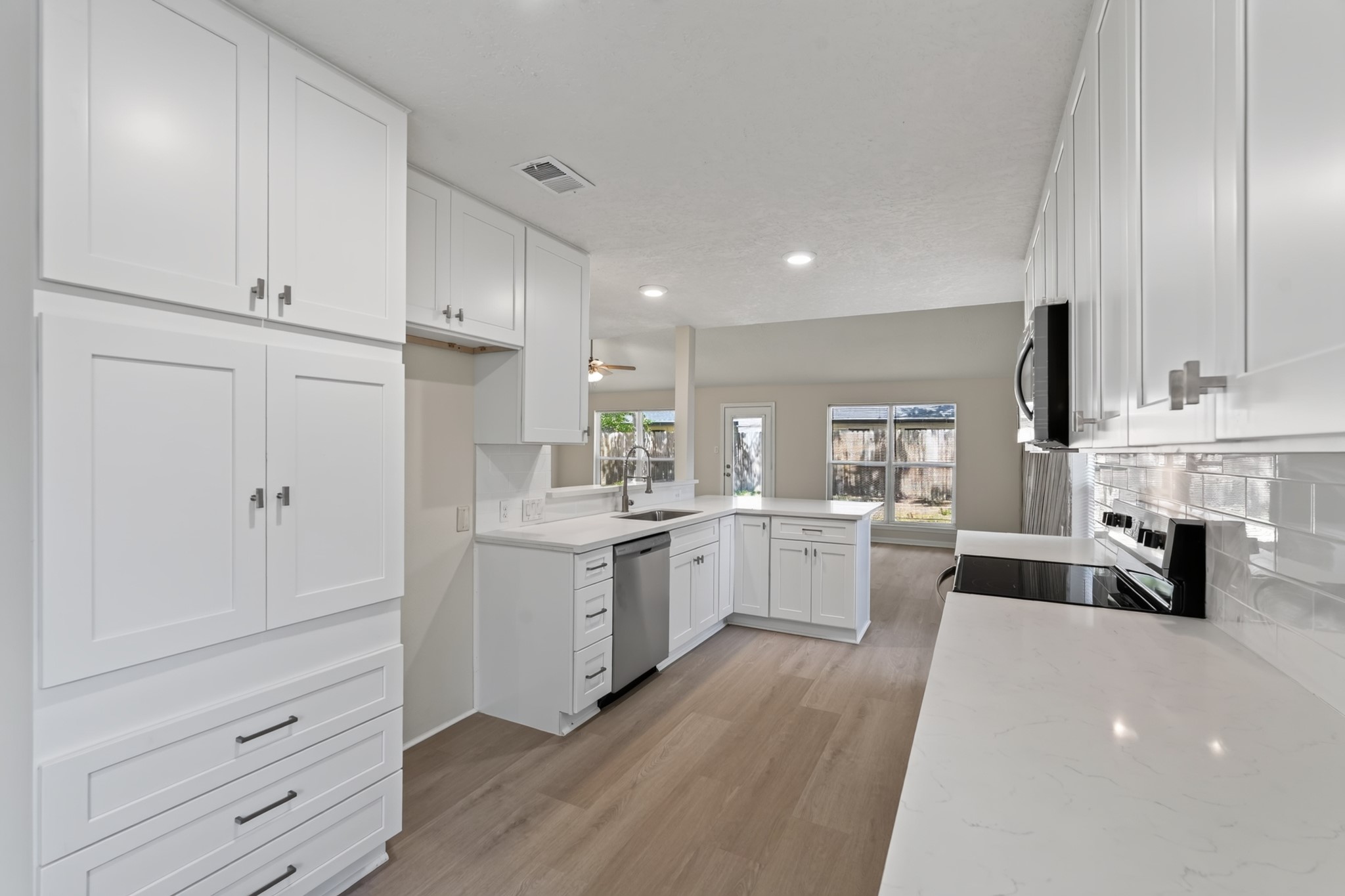 4054 Evening Trail Drive Property Photo 20
