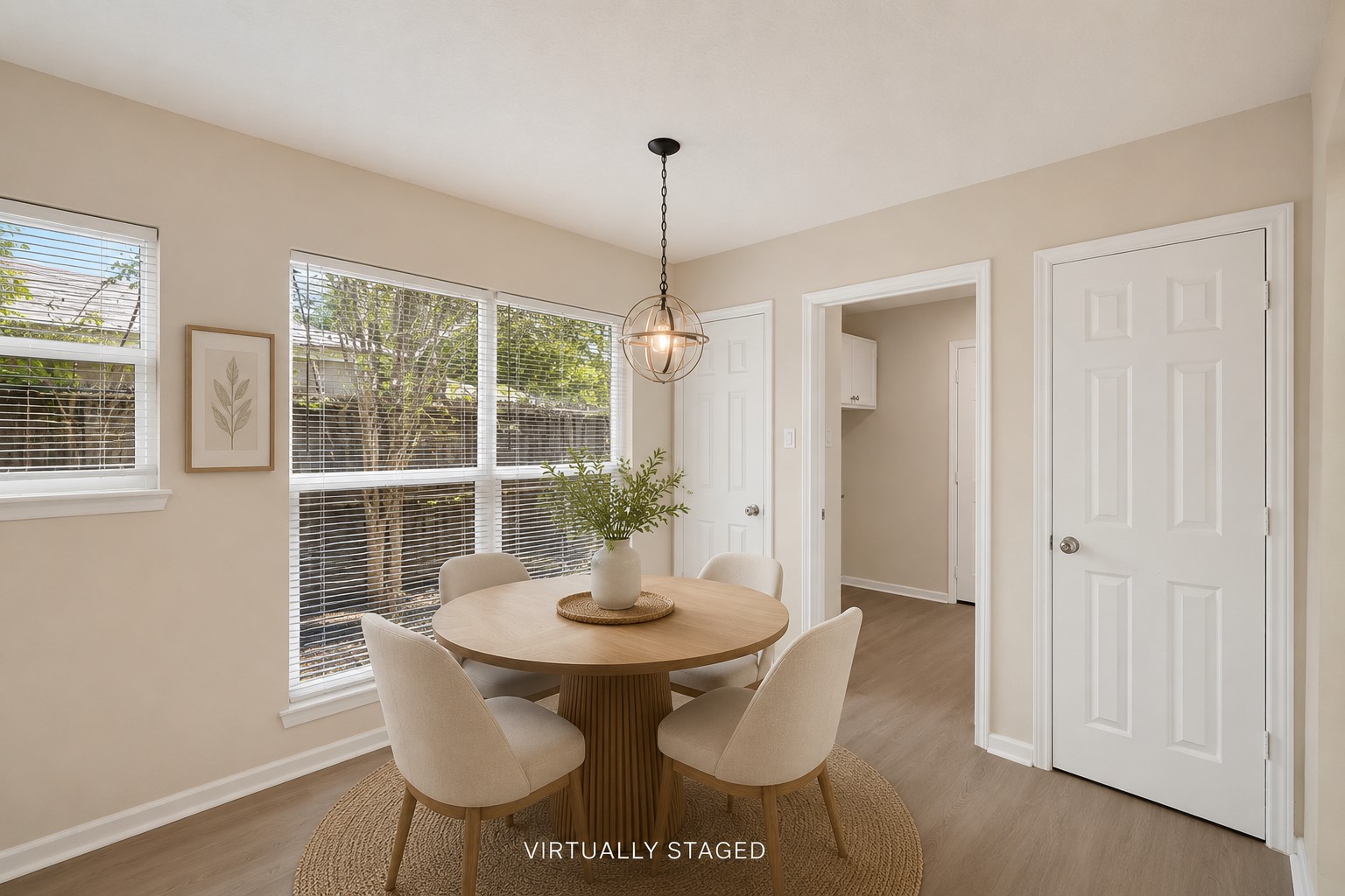 4054 Evening Trail Drive Property Photo 21