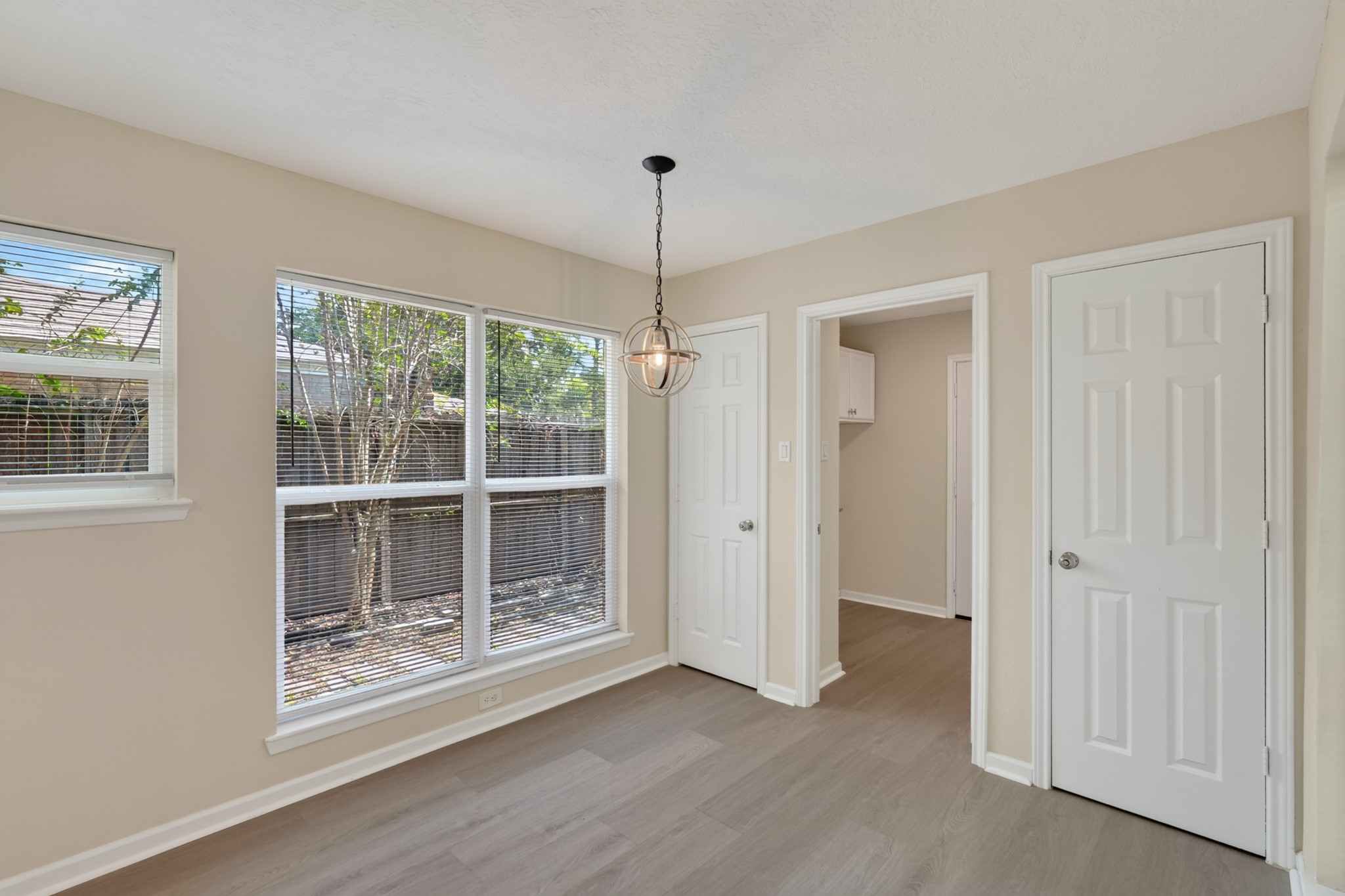 4054 Evening Trail Drive Property Photo 22