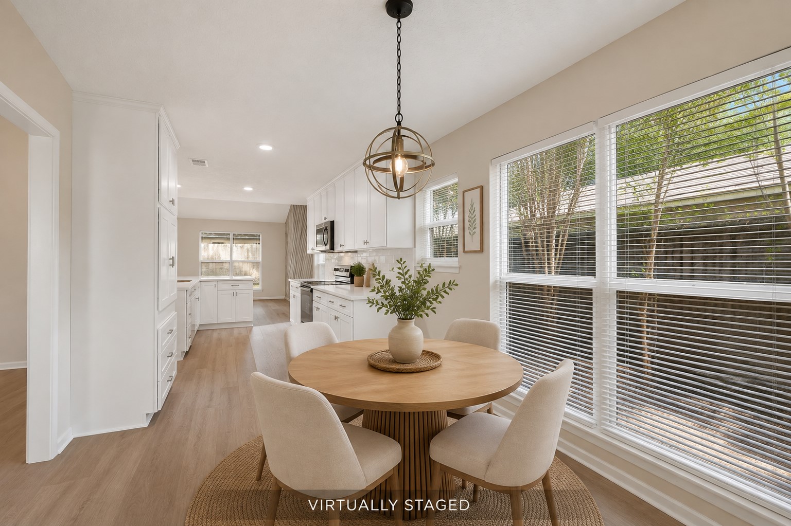 4054 Evening Trail Drive Property Photo 23