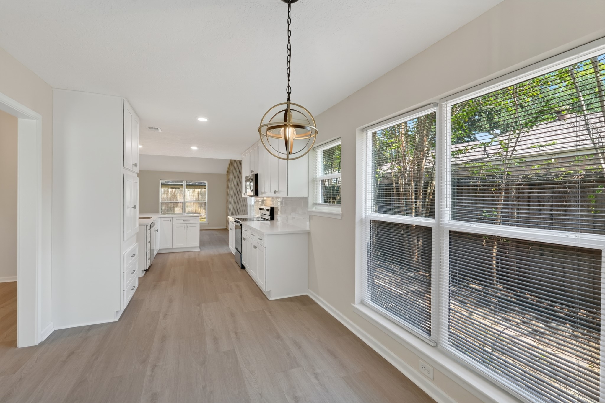 4054 Evening Trail Drive Property Photo 24