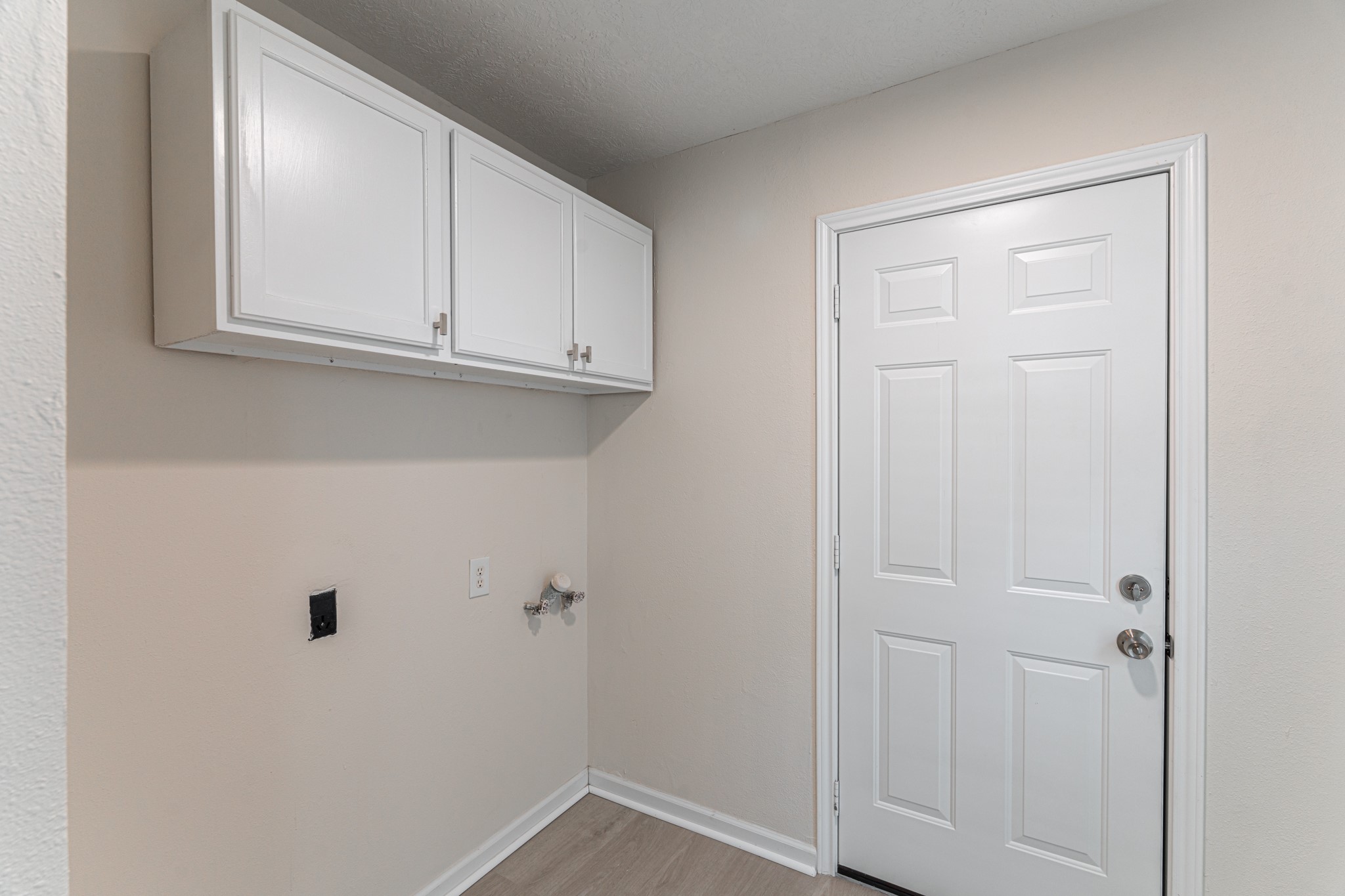 4054 Evening Trail Drive Property Photo 25